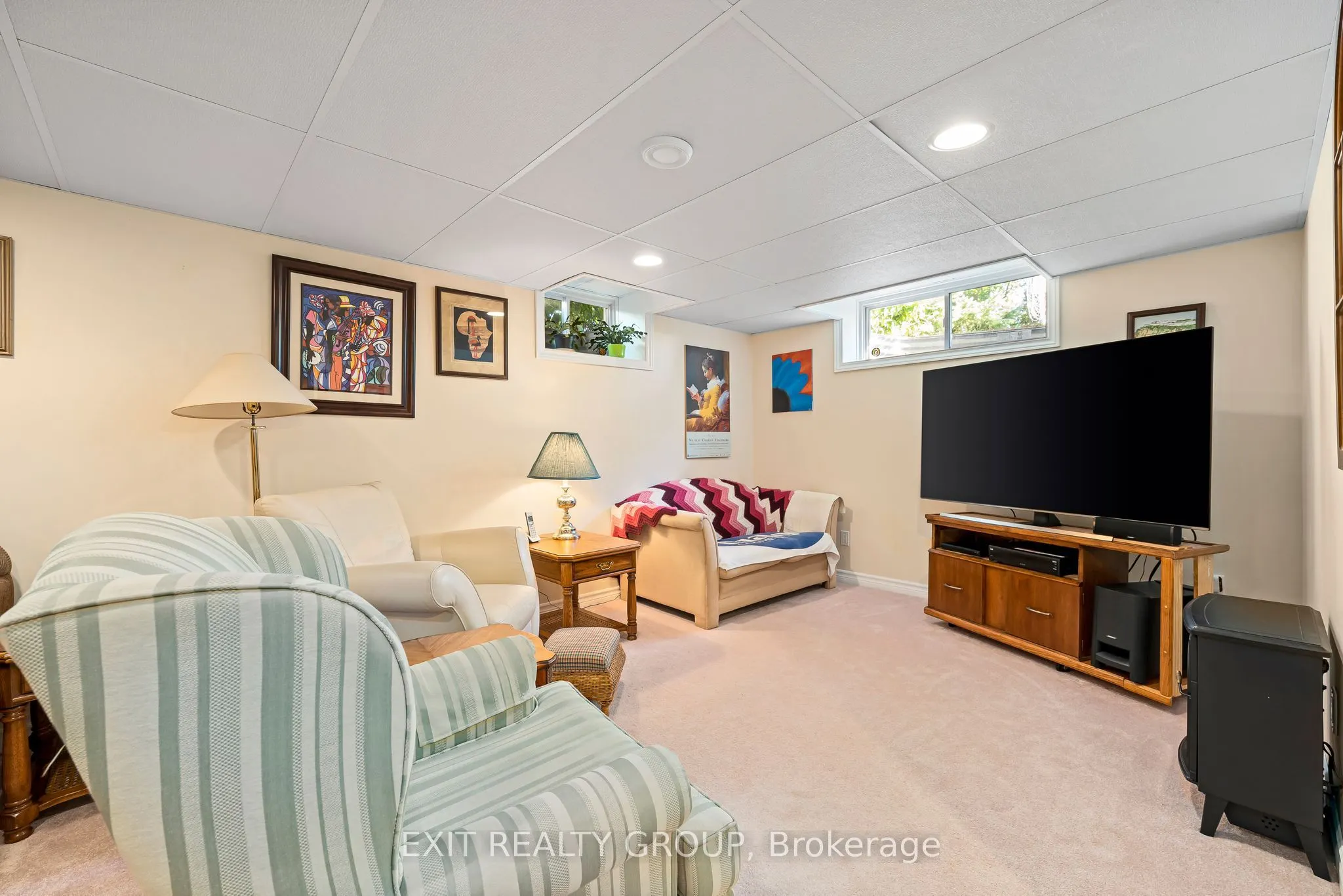 26 Aletha Drive
