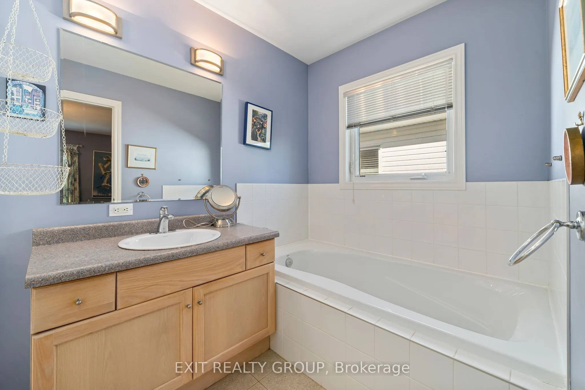 26 Aletha Drive