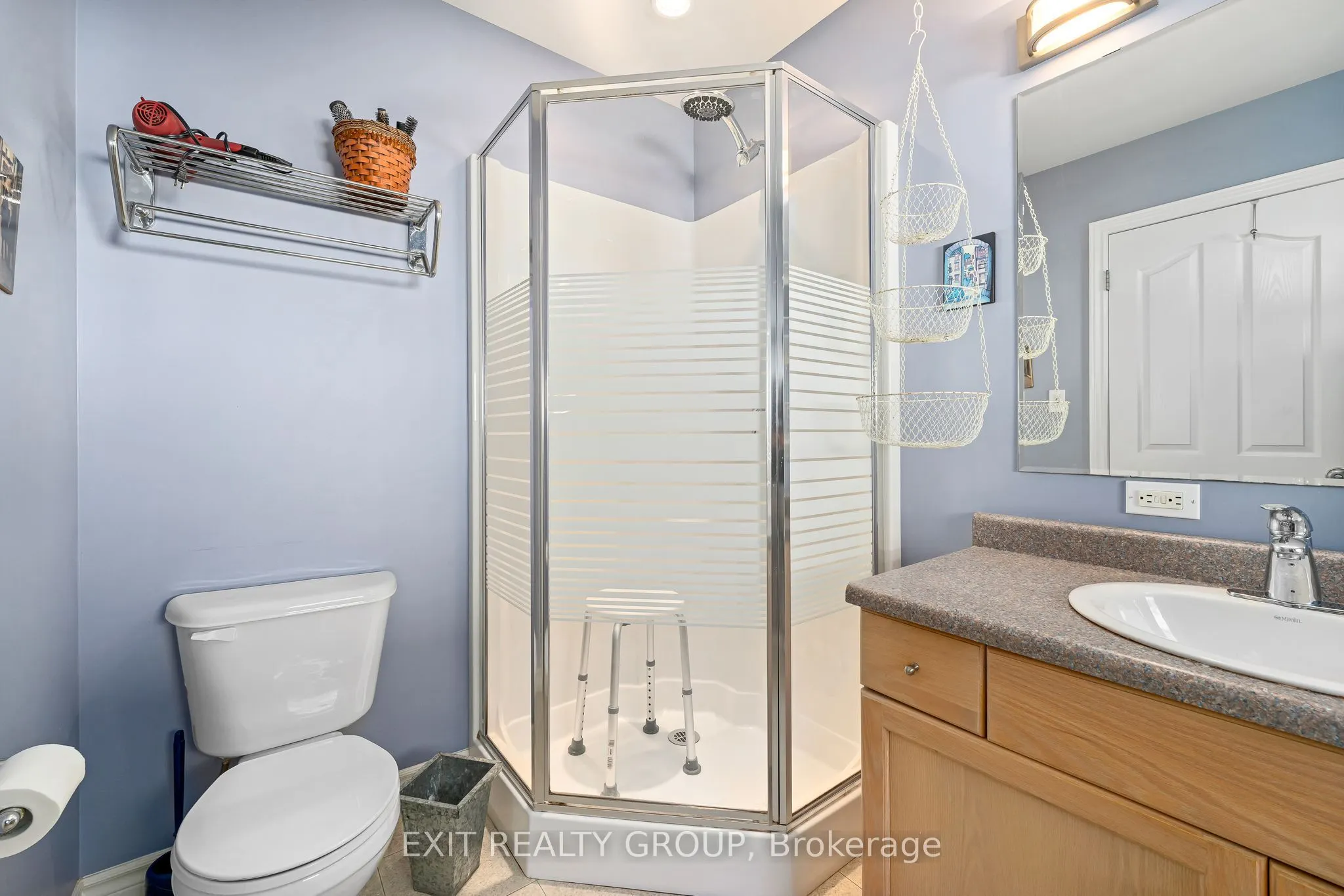 26 Aletha Drive