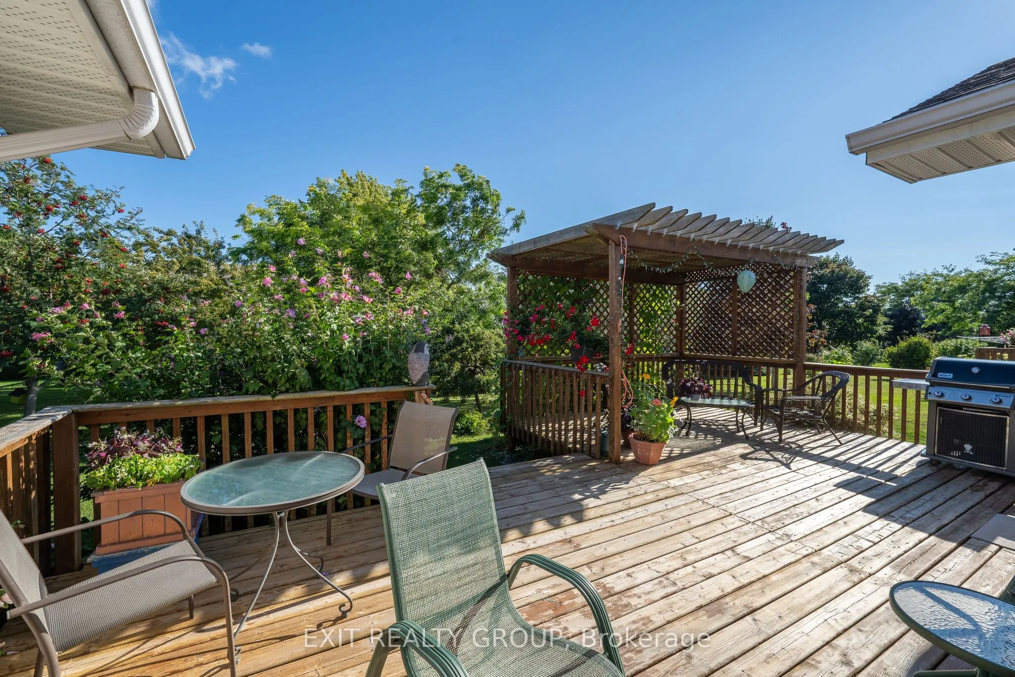 26 Aletha Drive