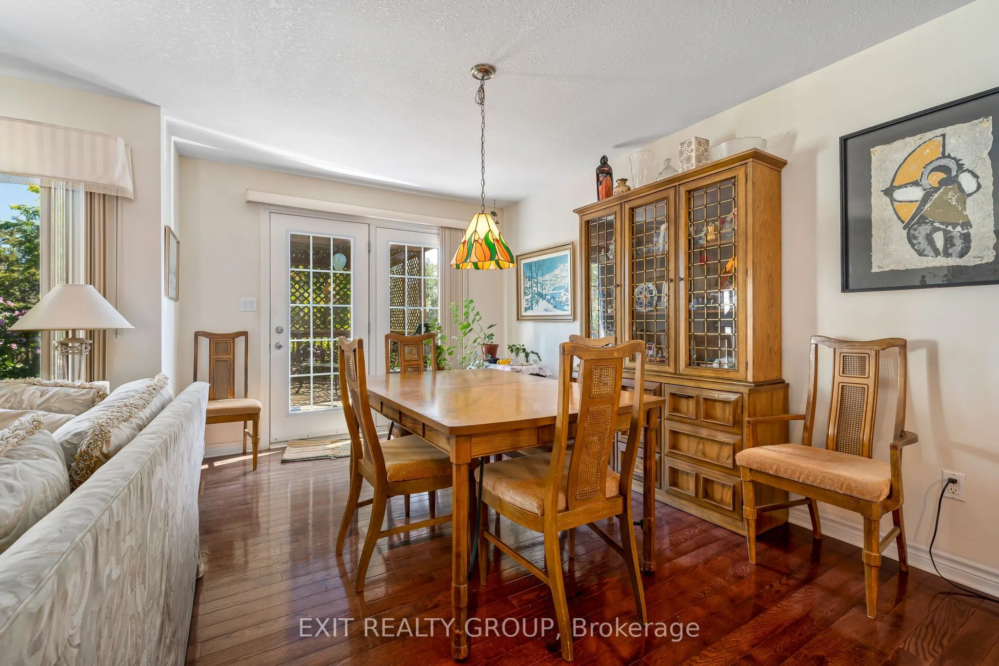 26 Aletha Drive