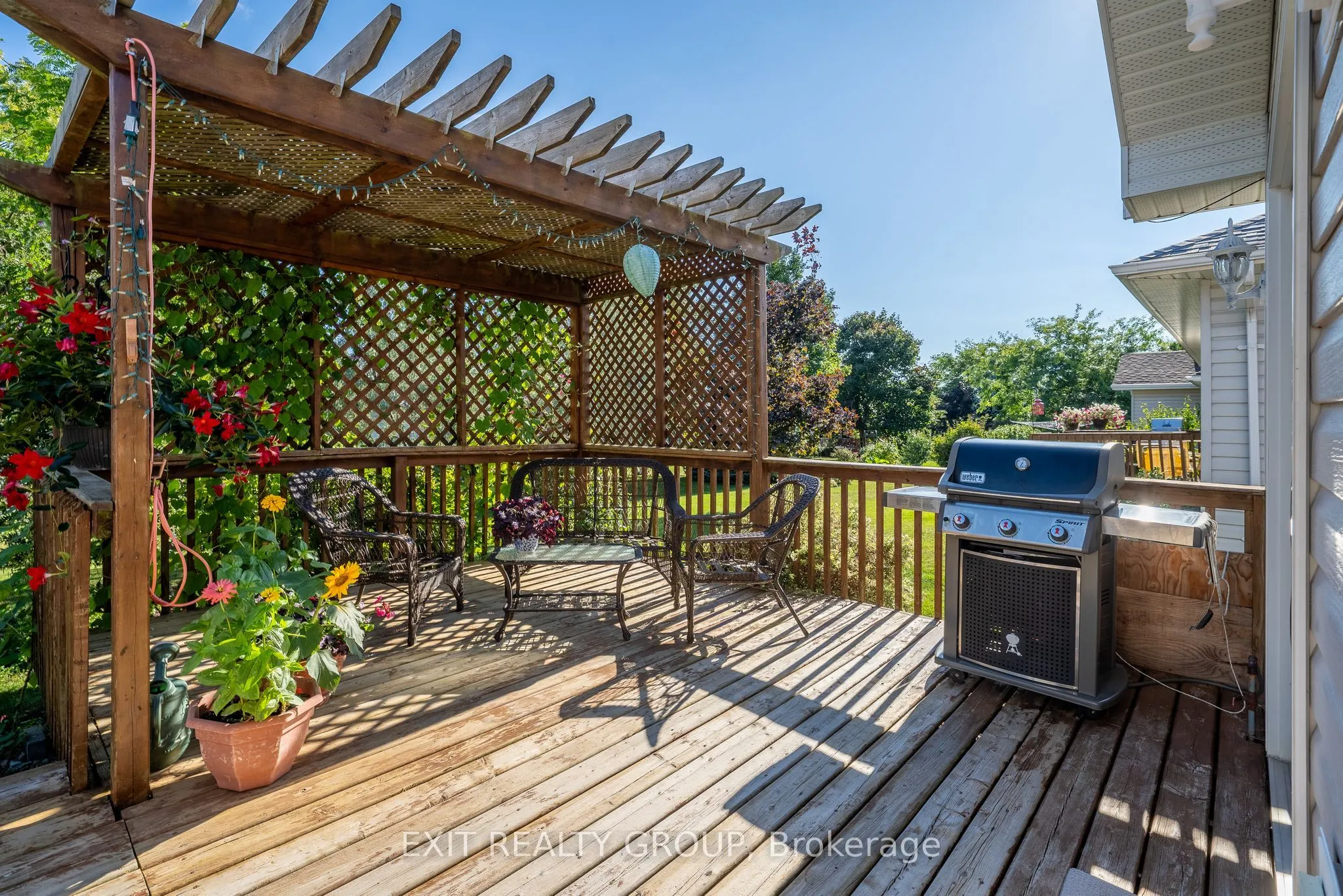 26 Aletha Drive