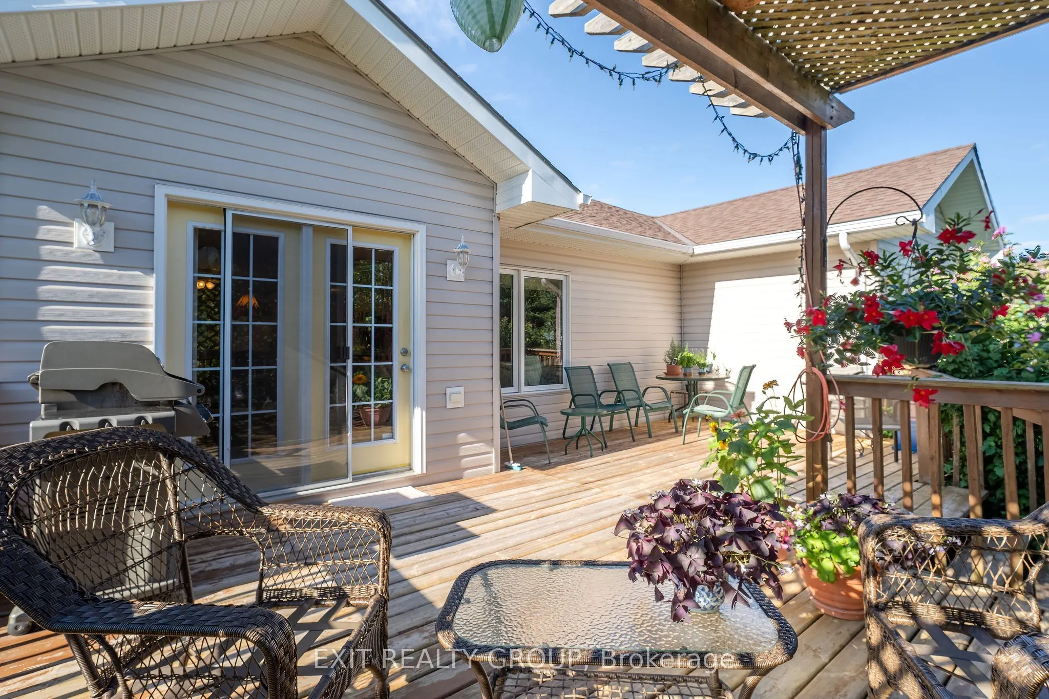 26 Aletha Drive