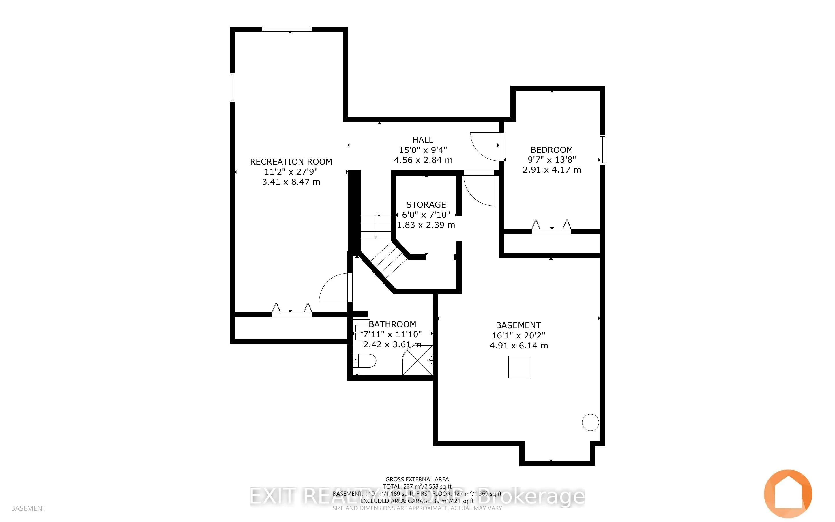 26 Aletha Drive