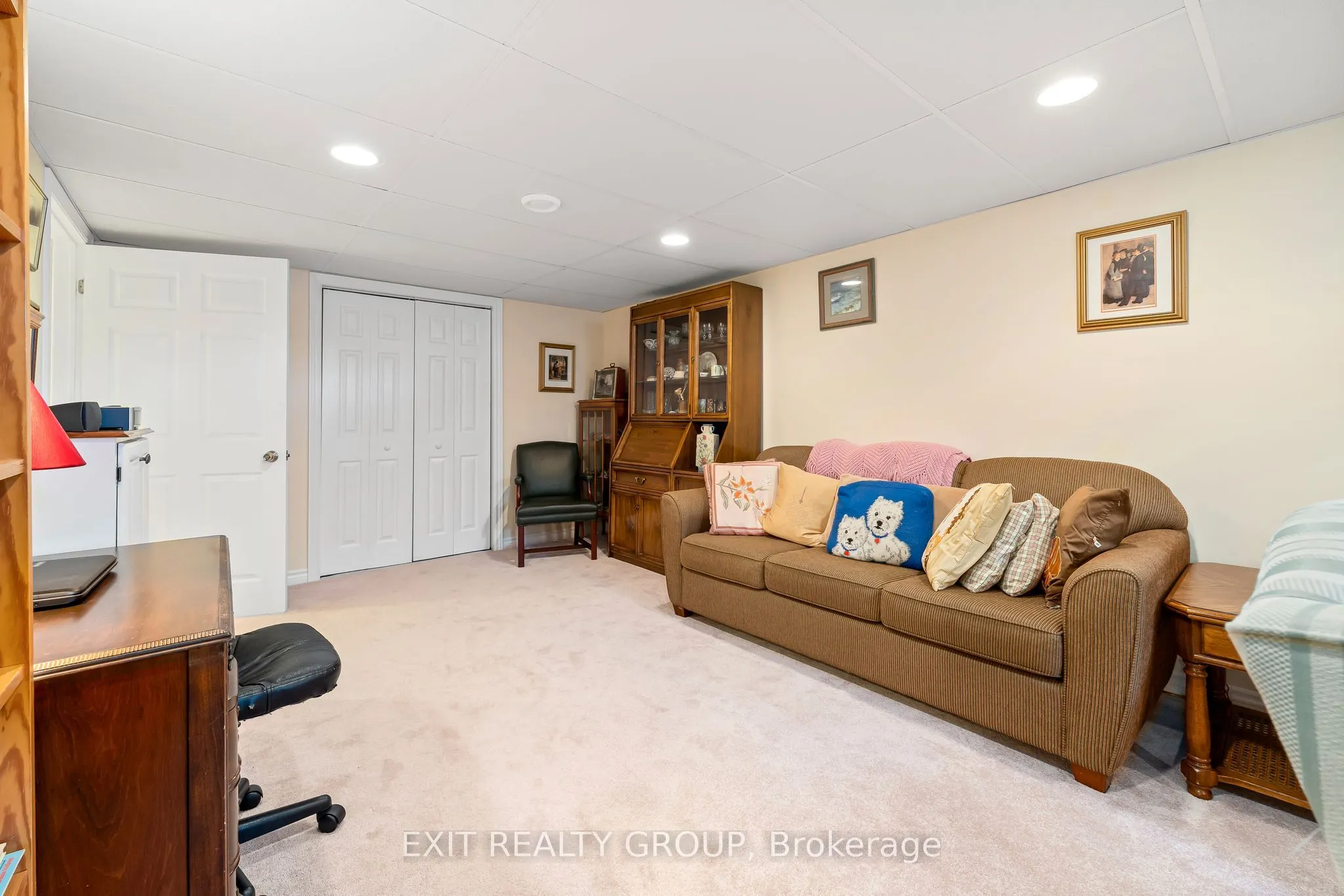 26 Aletha Drive