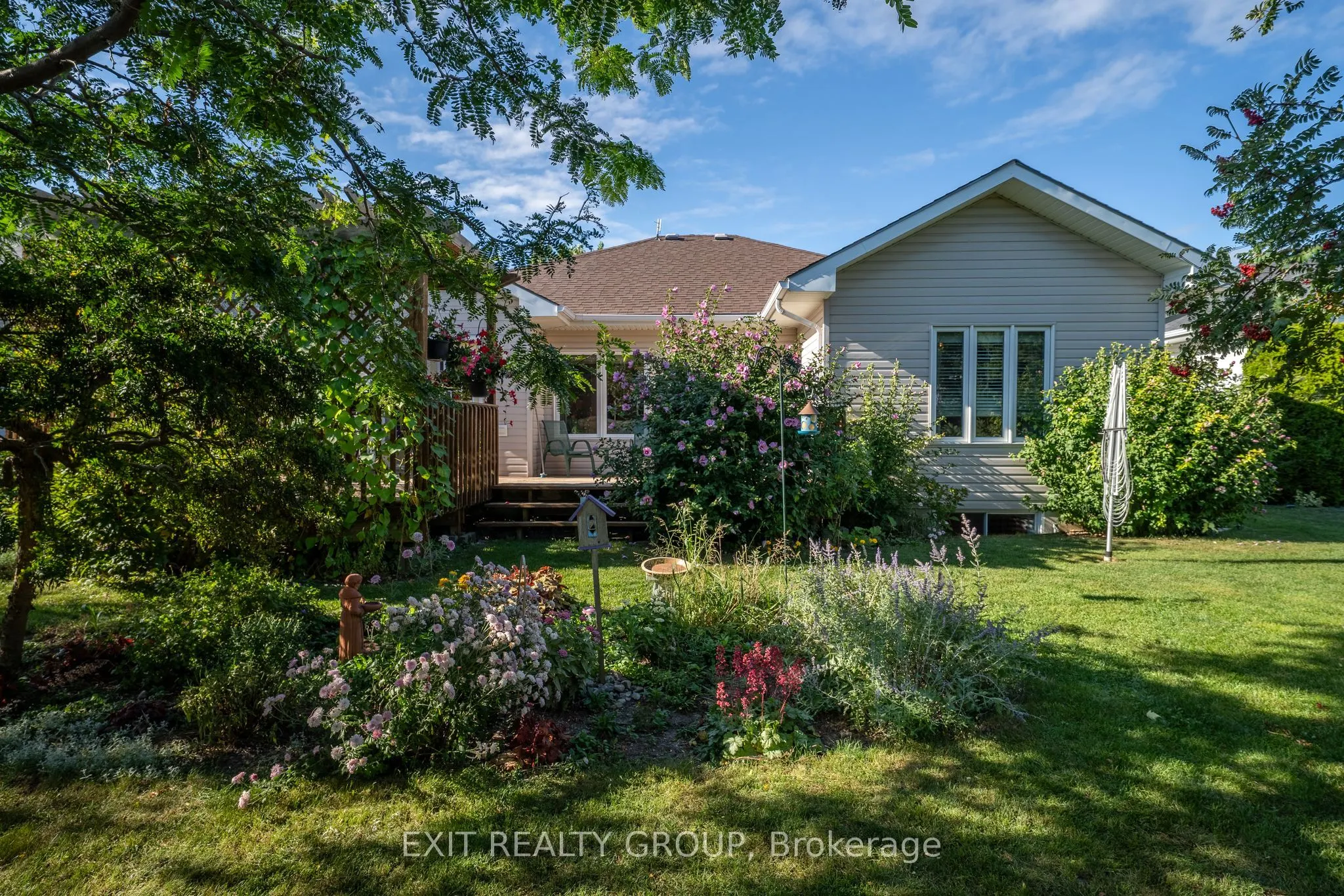 26 Aletha Drive