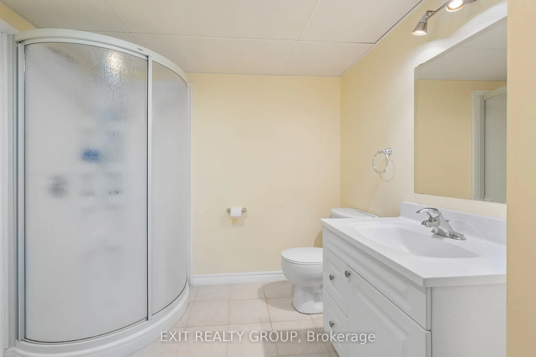 26 Aletha Drive