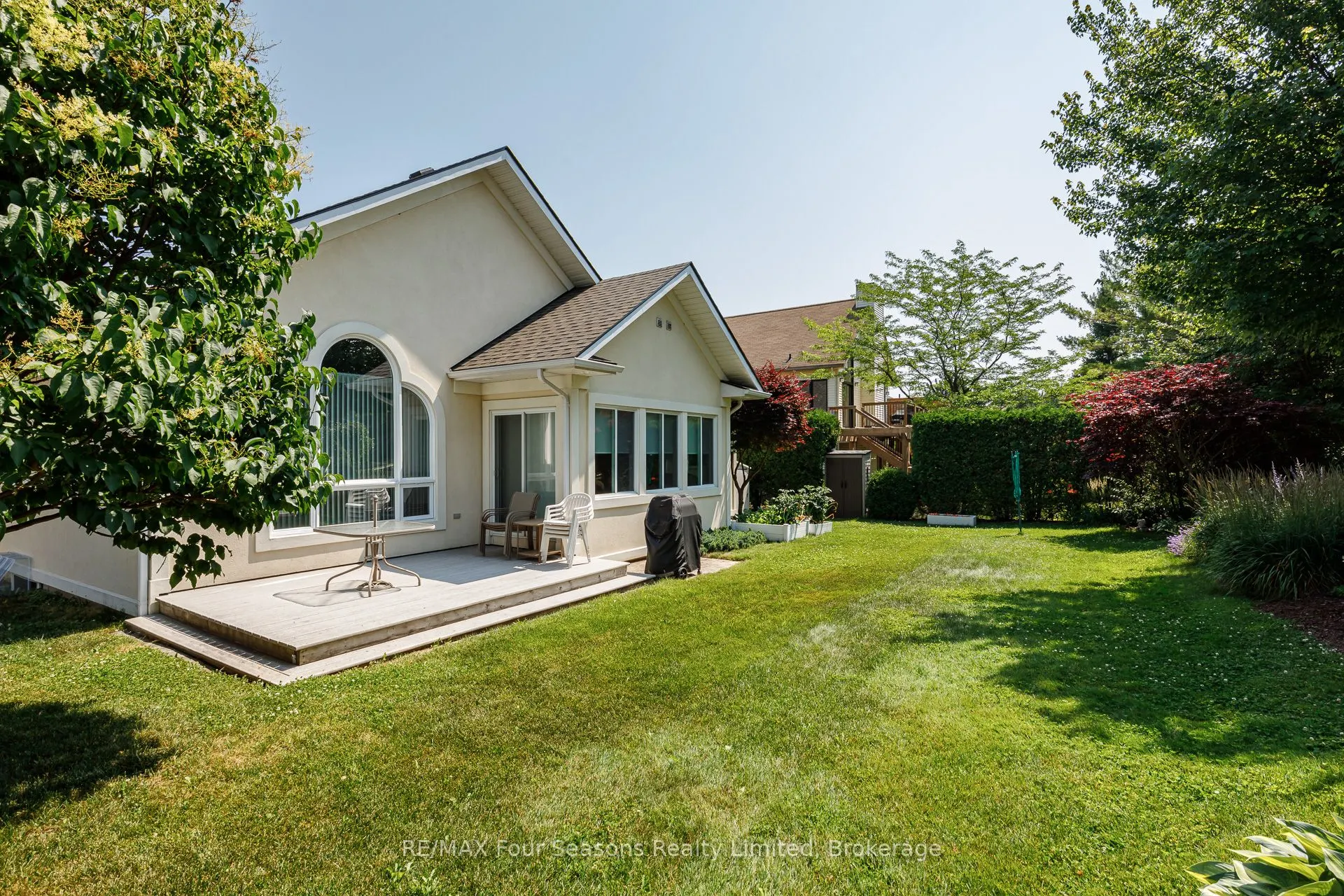 150 Brooker Boulevard