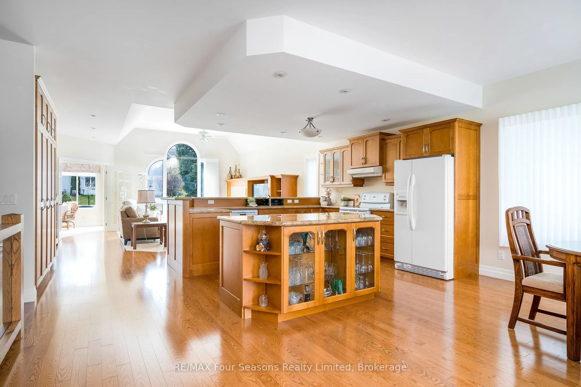 150 Brooker Boulevard