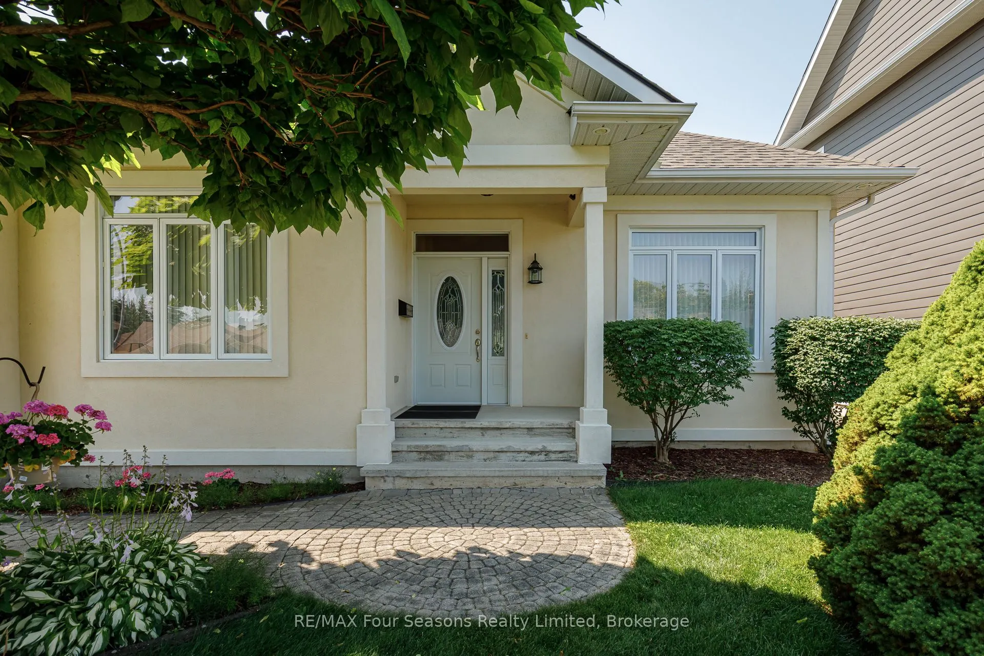 150 Brooker Boulevard