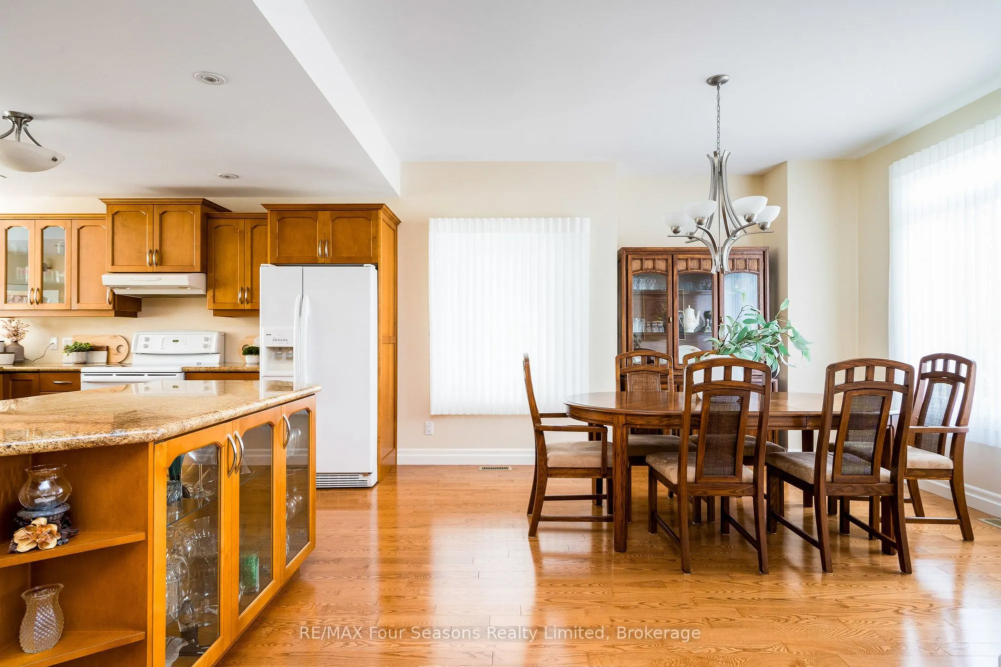150 Brooker Boulevard