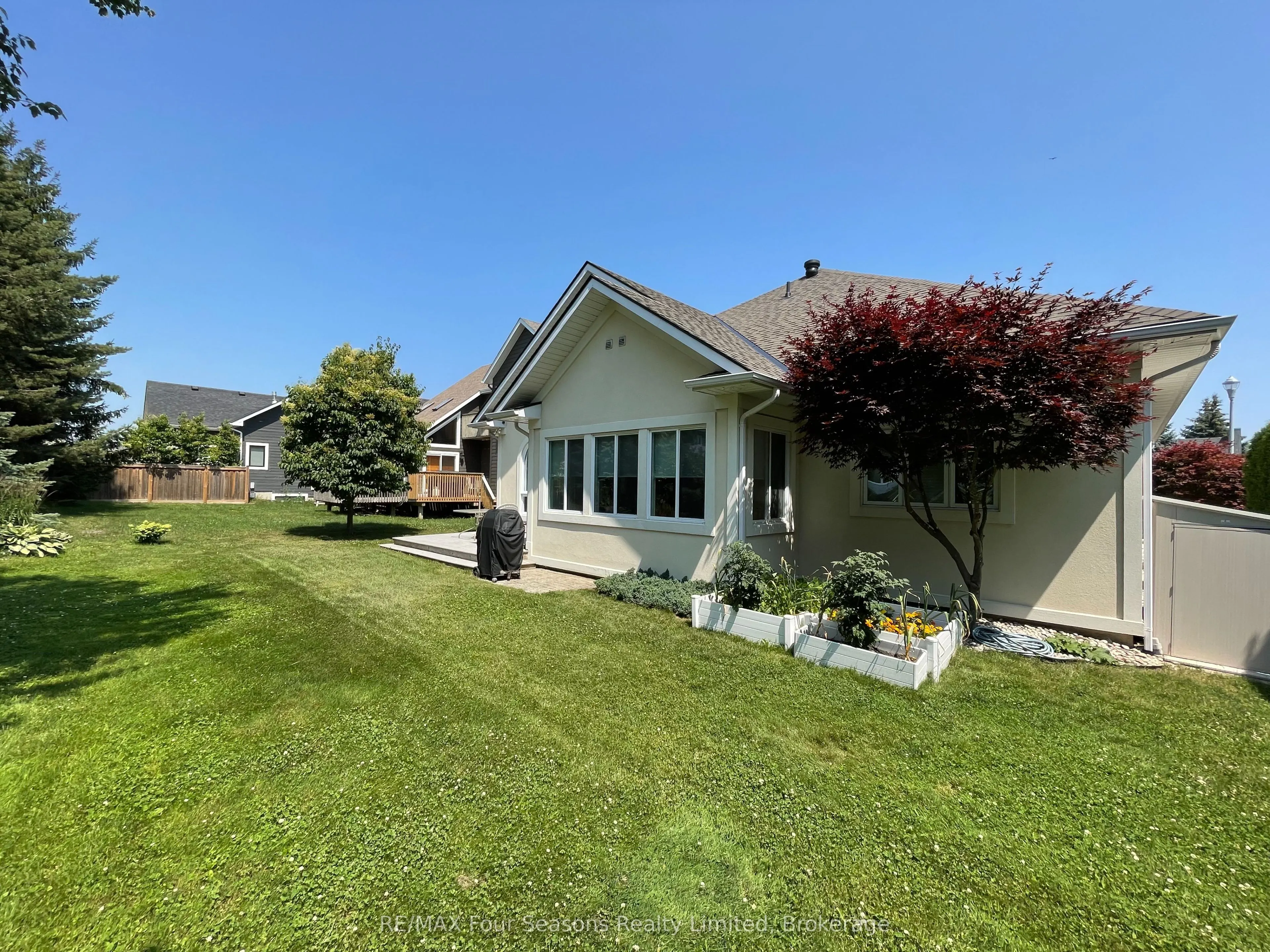150 Brooker Boulevard