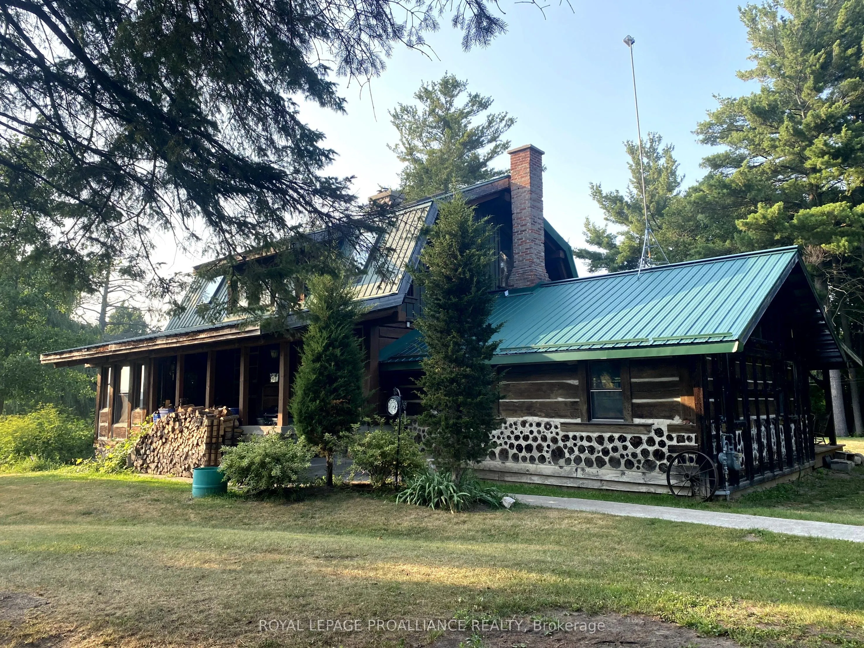 1464 County Road 28