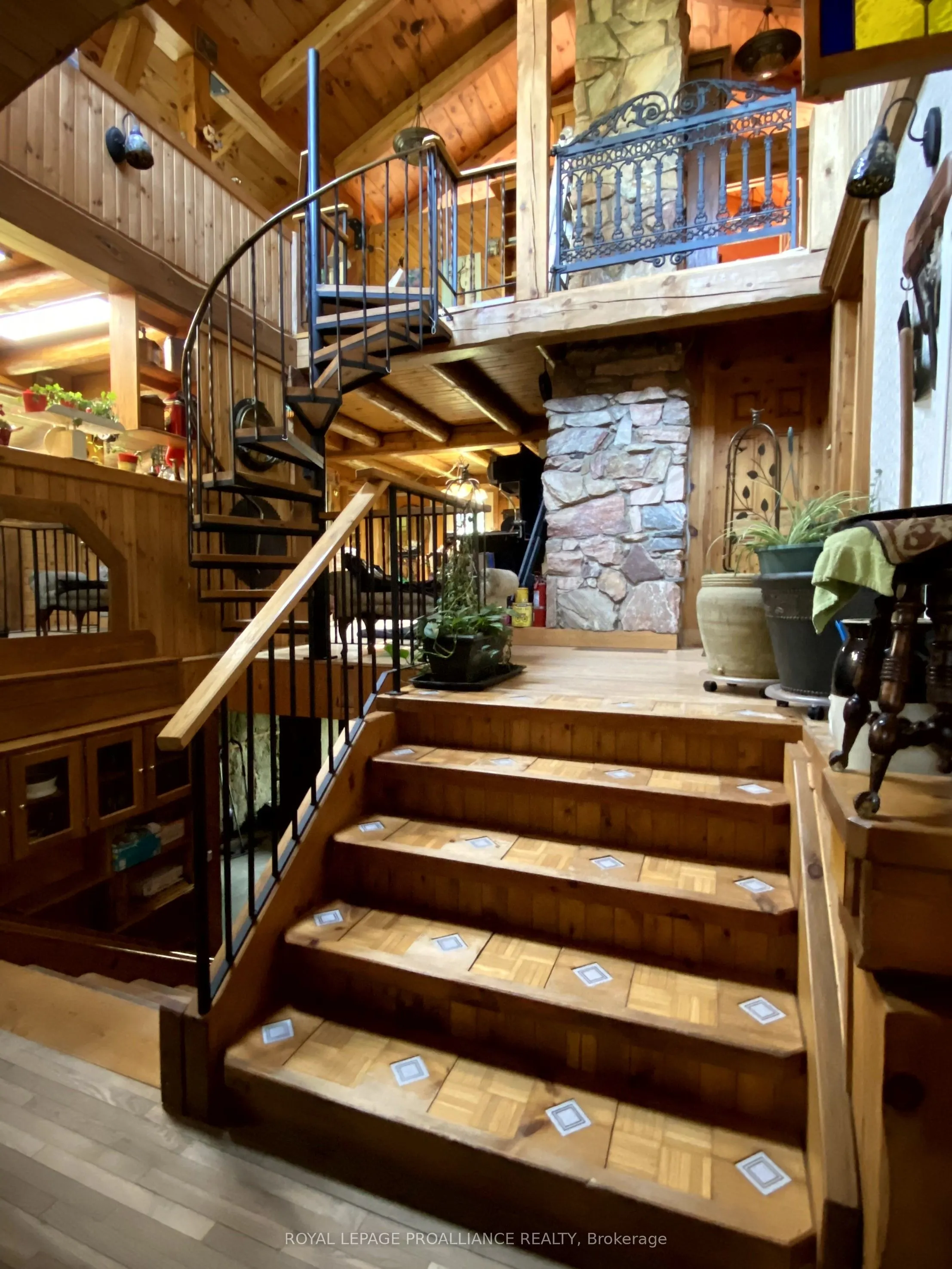 1464 County Road 28