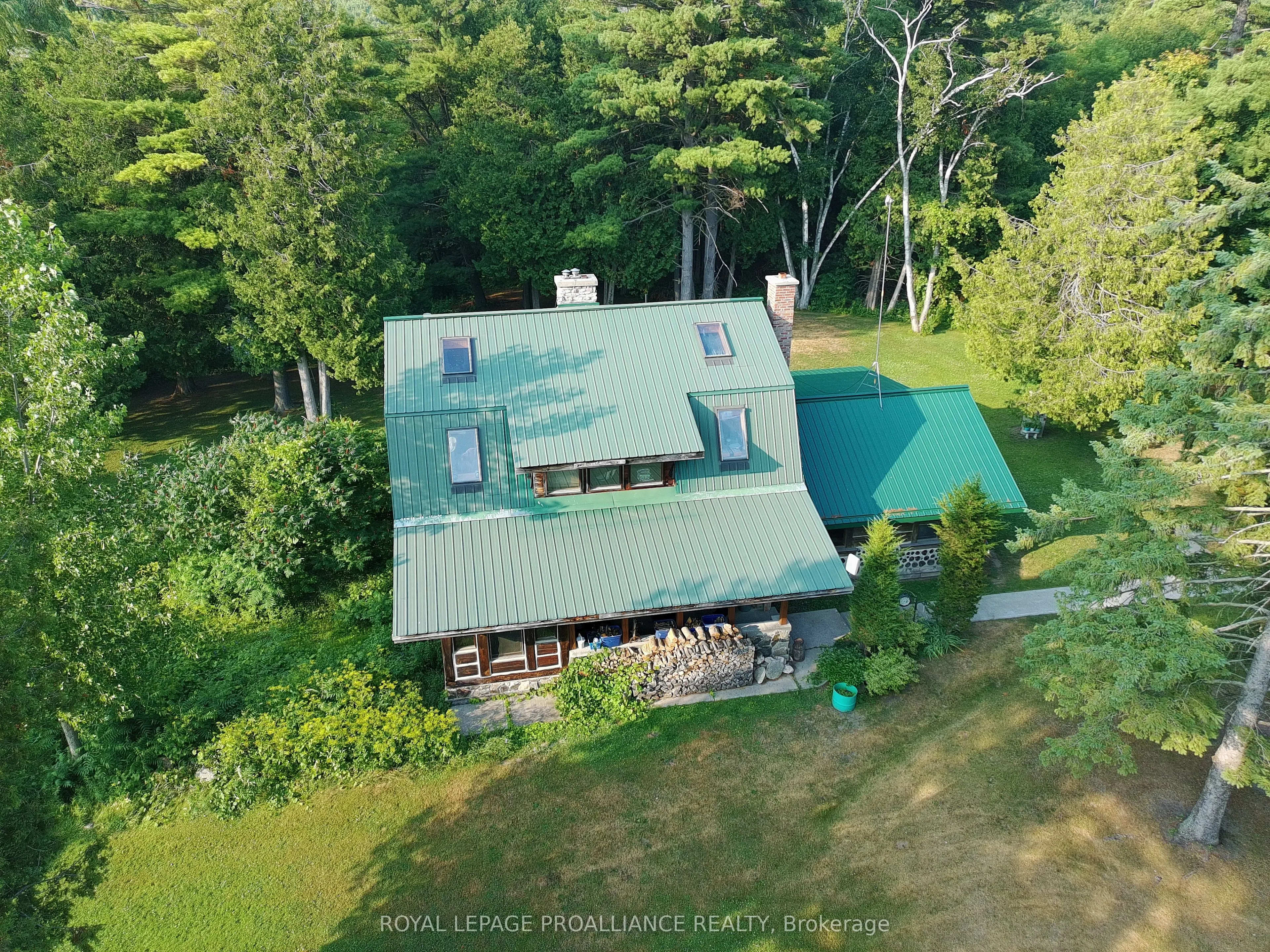1464 County Road 28