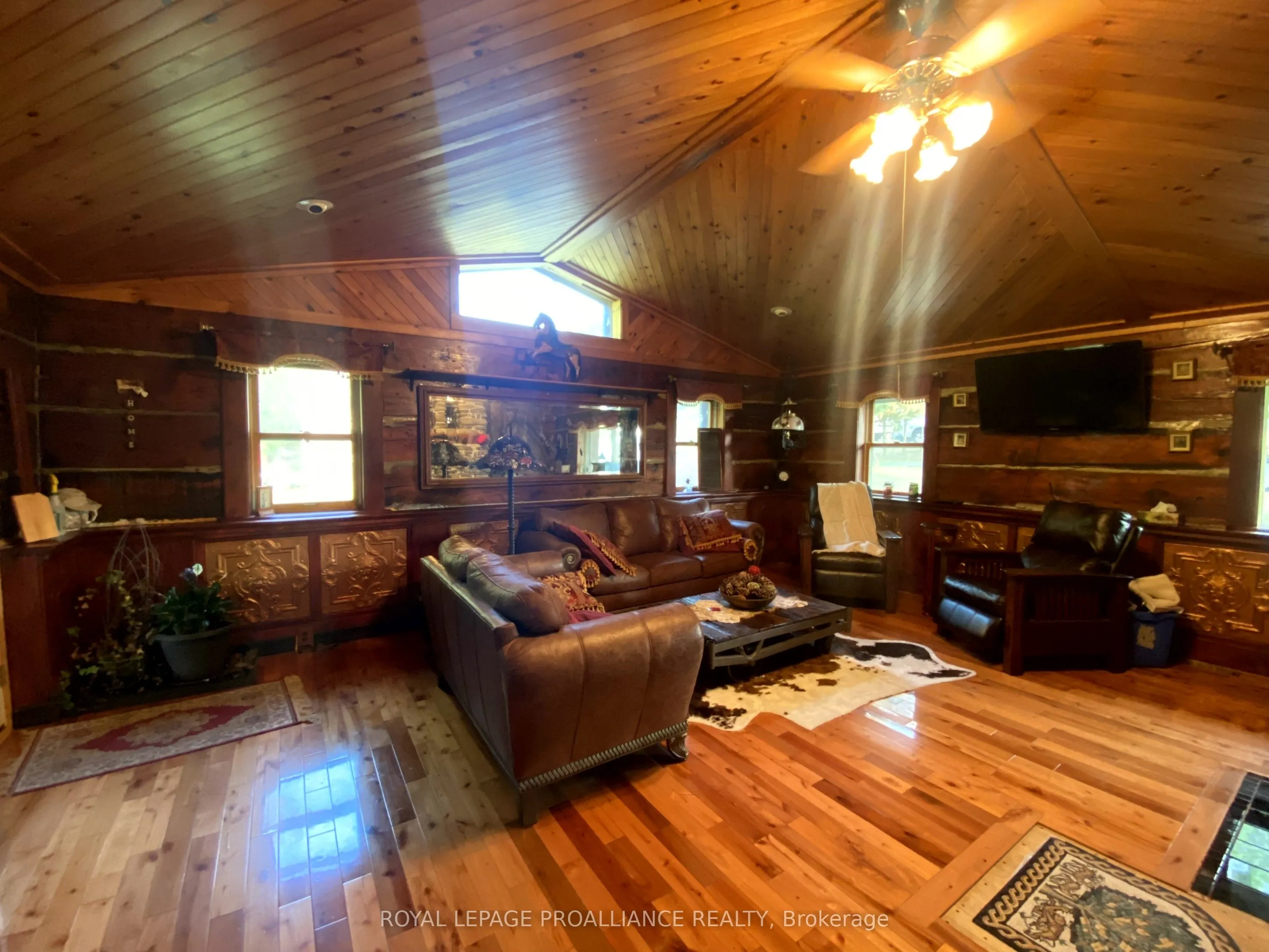 1464 County Road 28