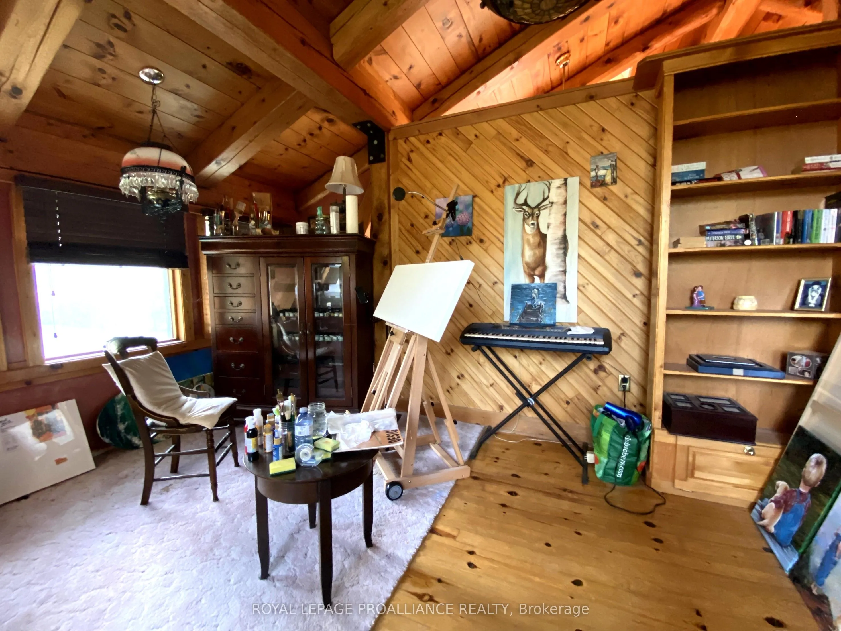 1464 County Road 28
