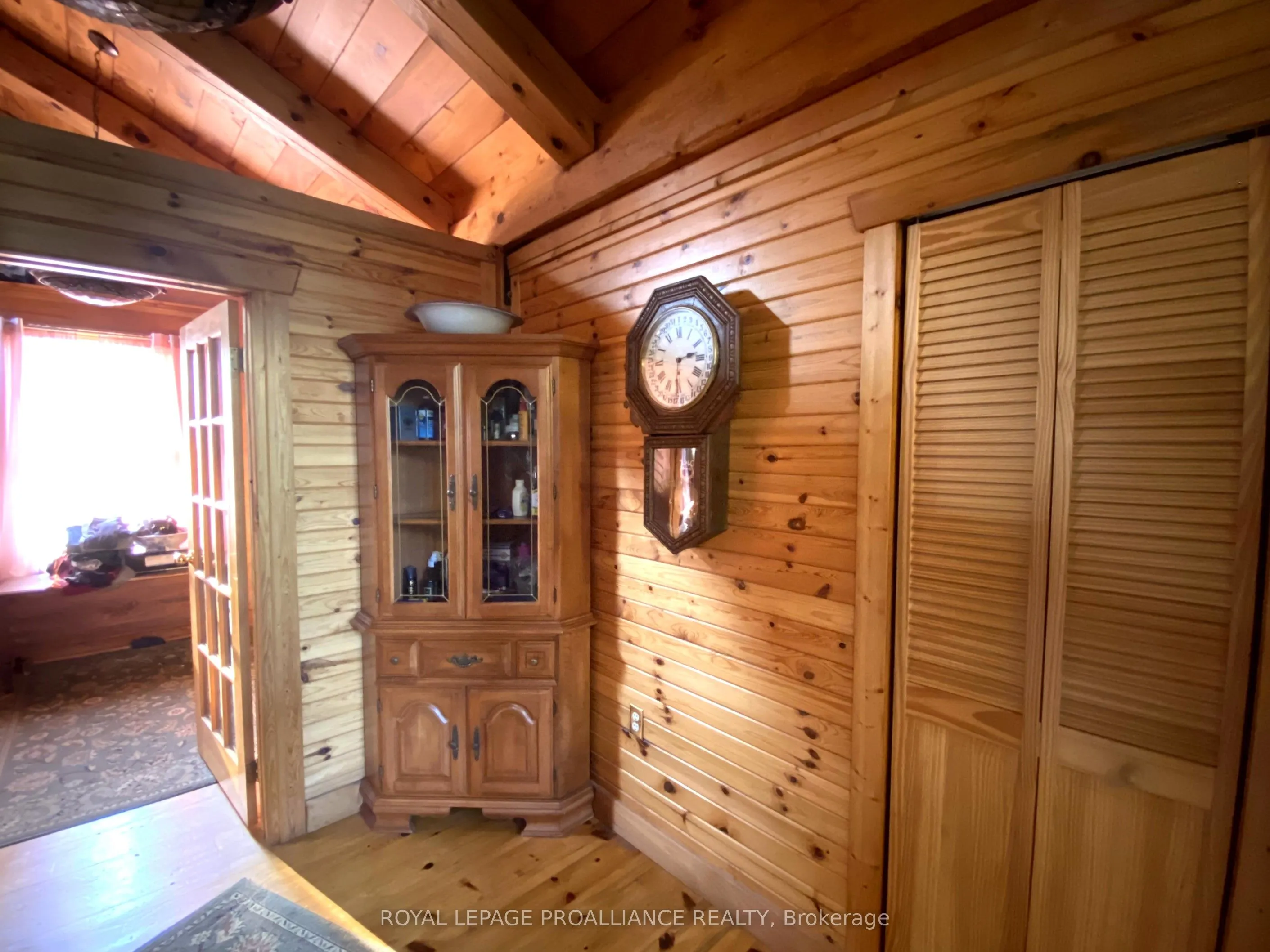 1464 County Road 28