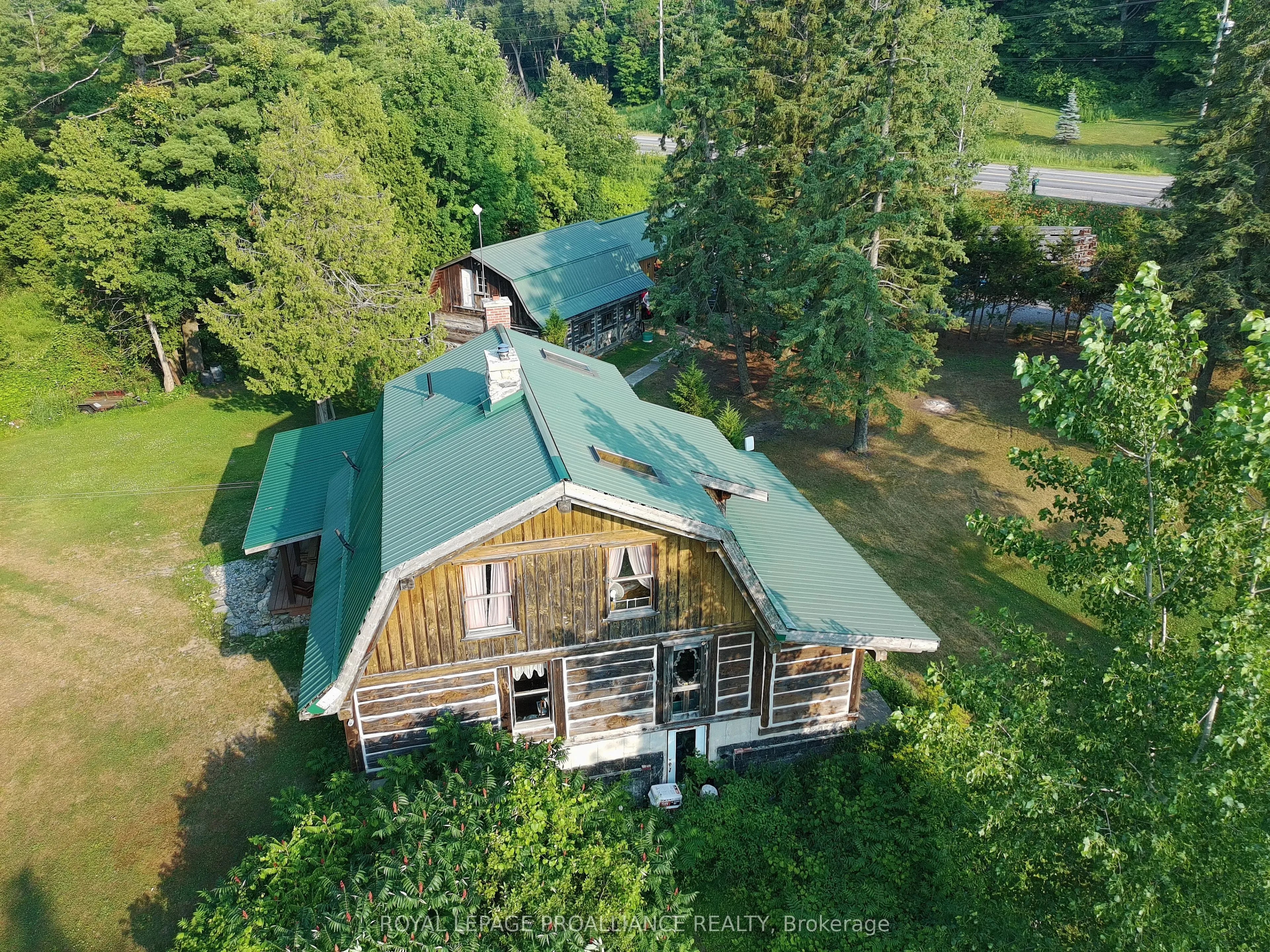 1464 County Road 28