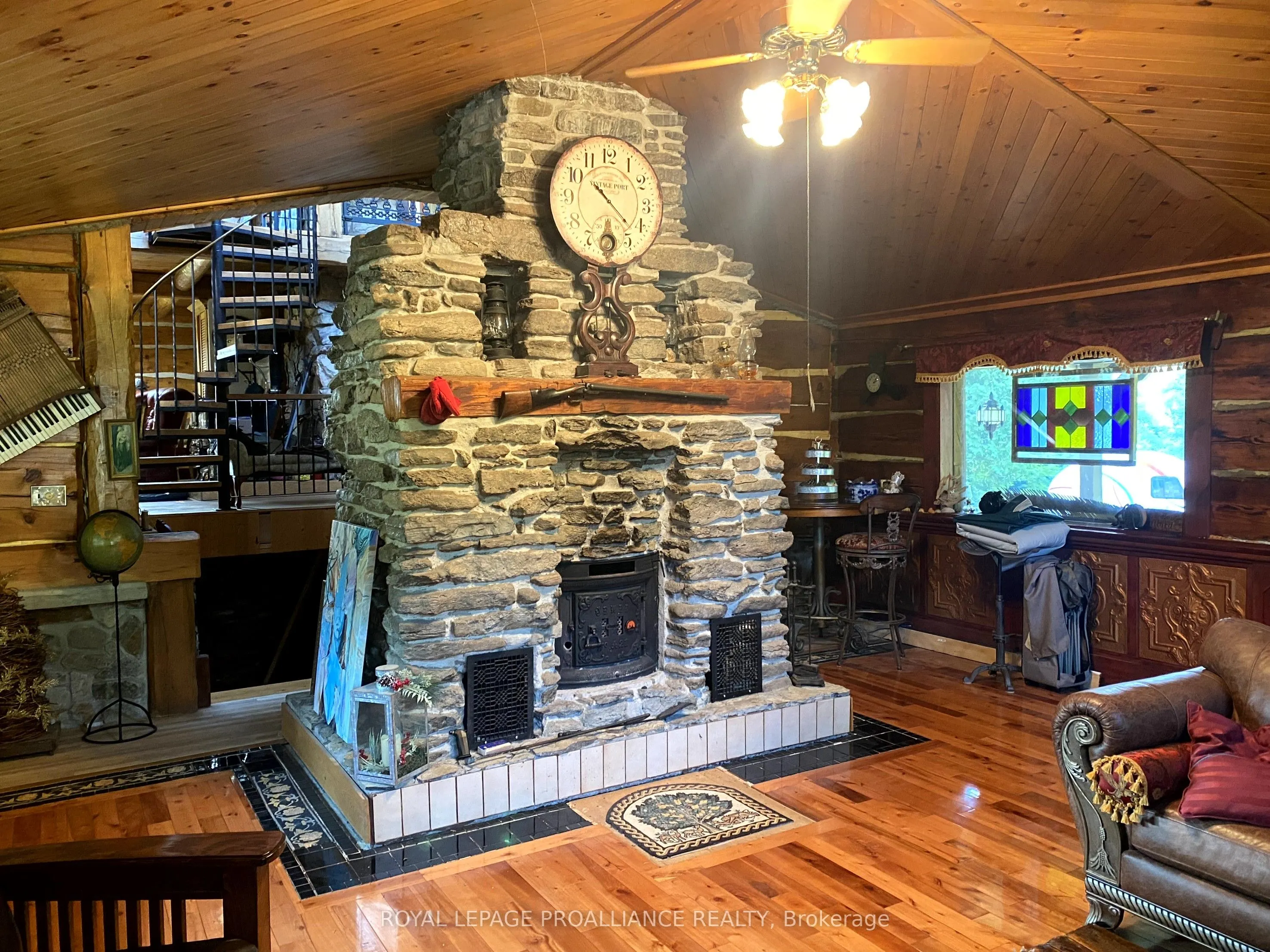 1464 County Road 28