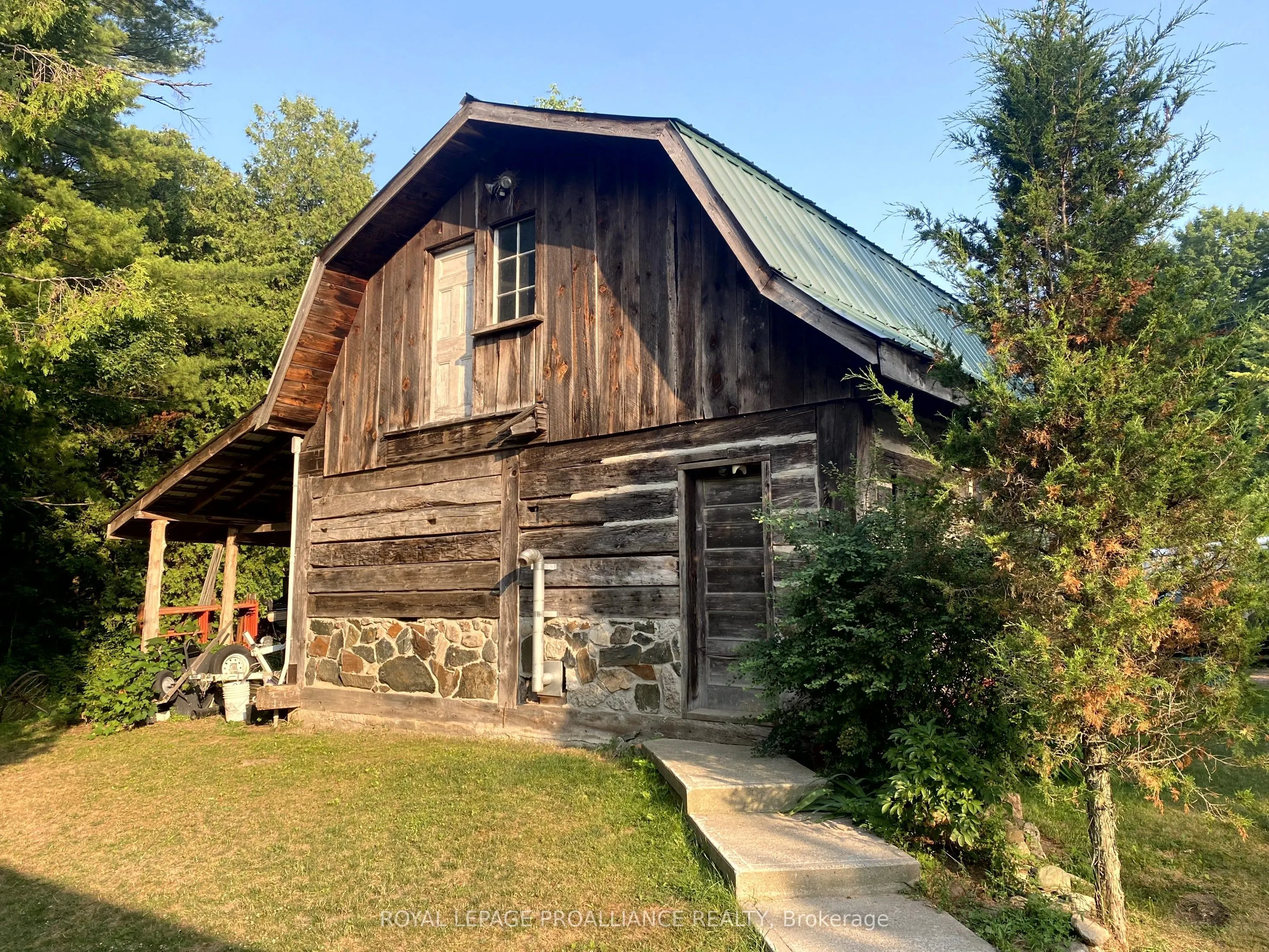 1464 County Road 28