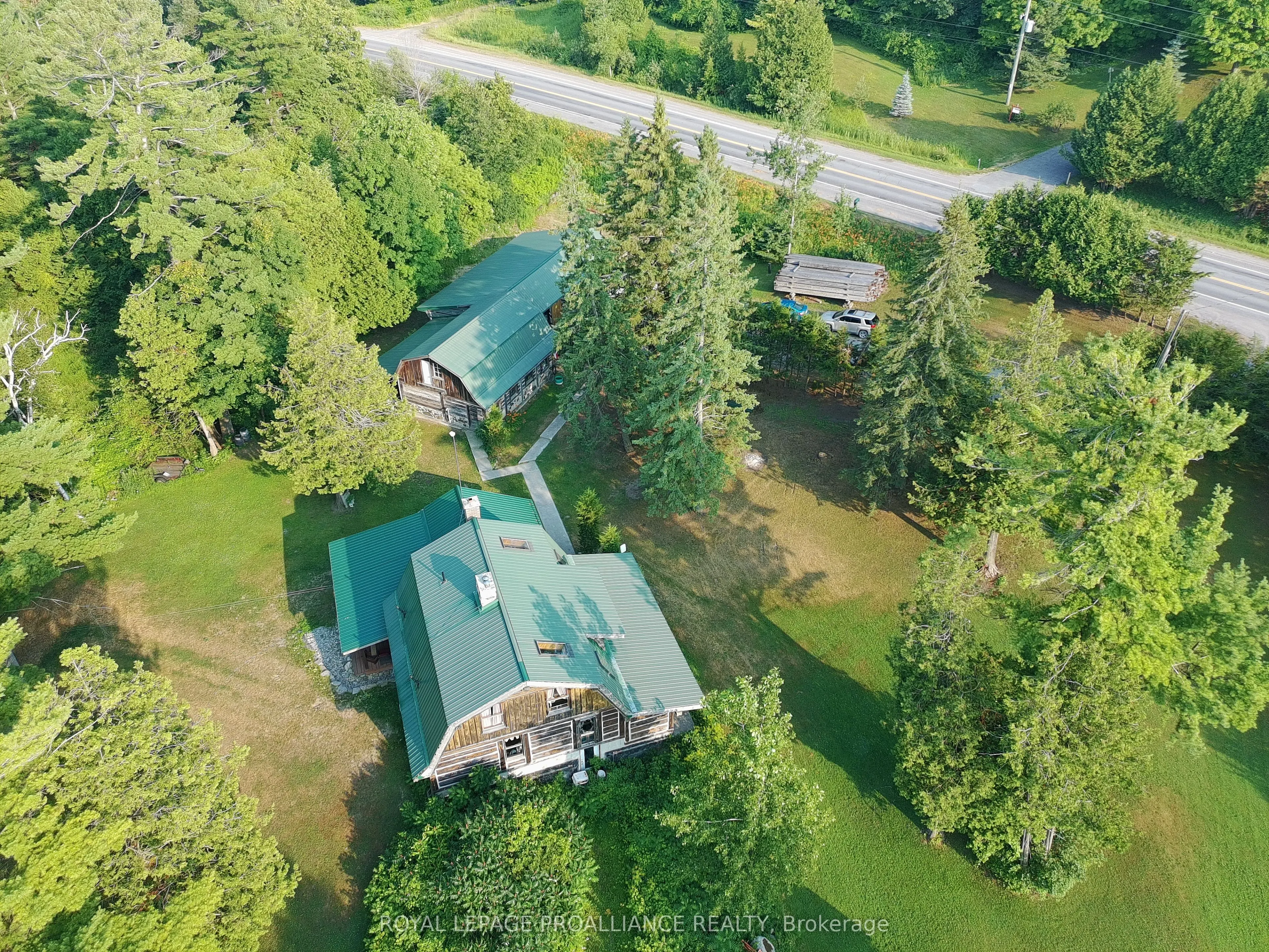 1464 County Road 28