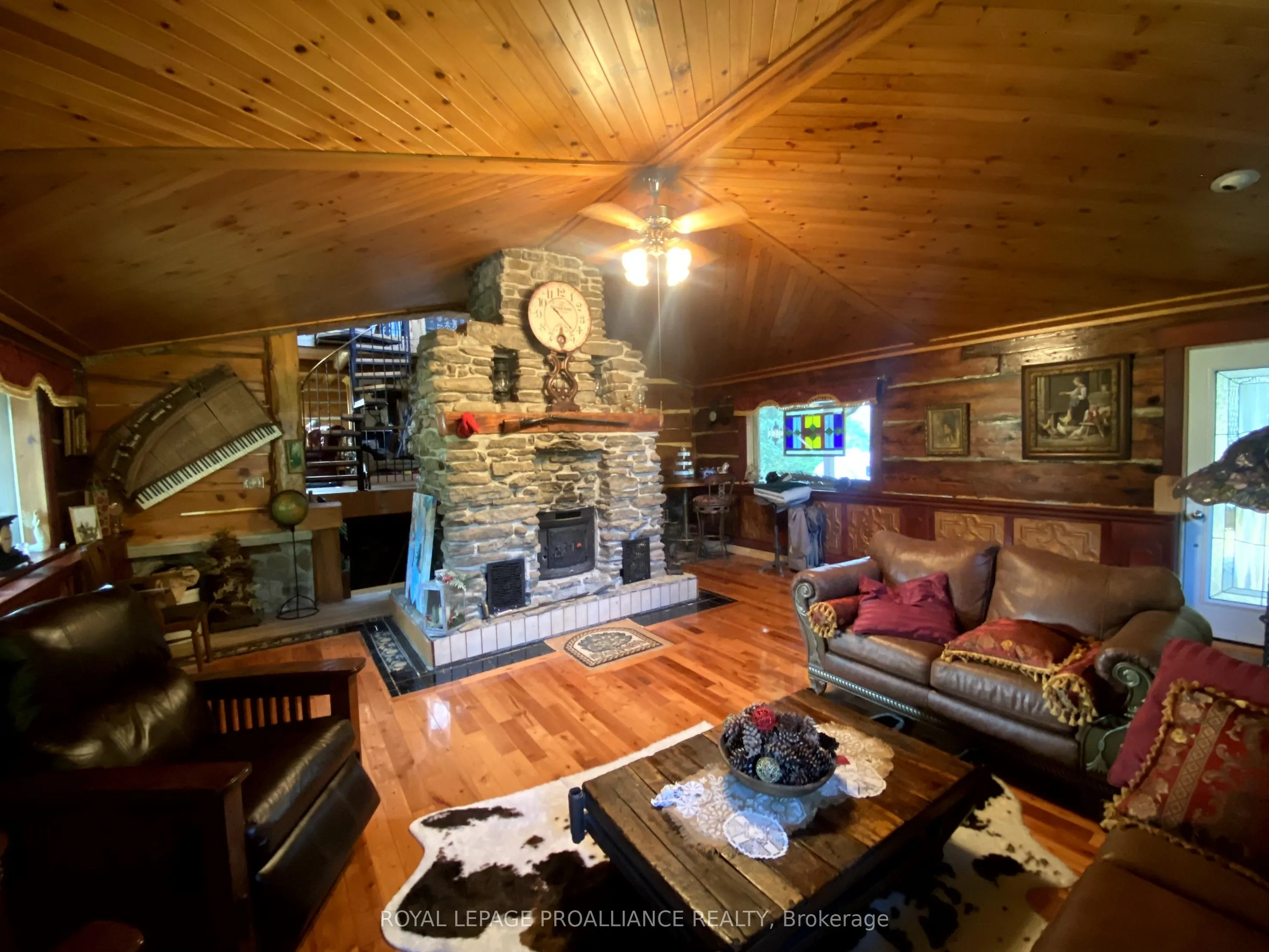 1464 County Road 28