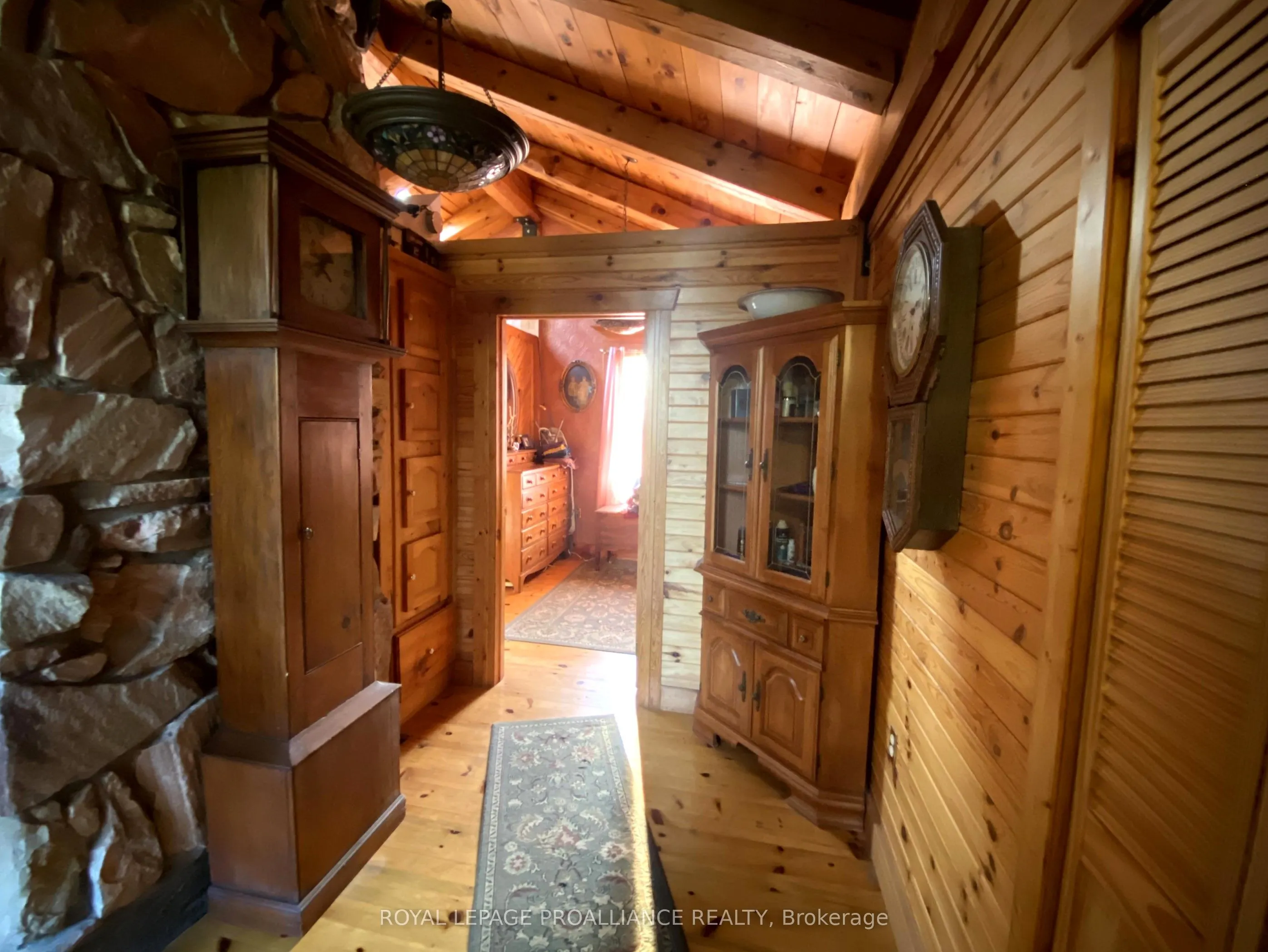 1464 County Road 28