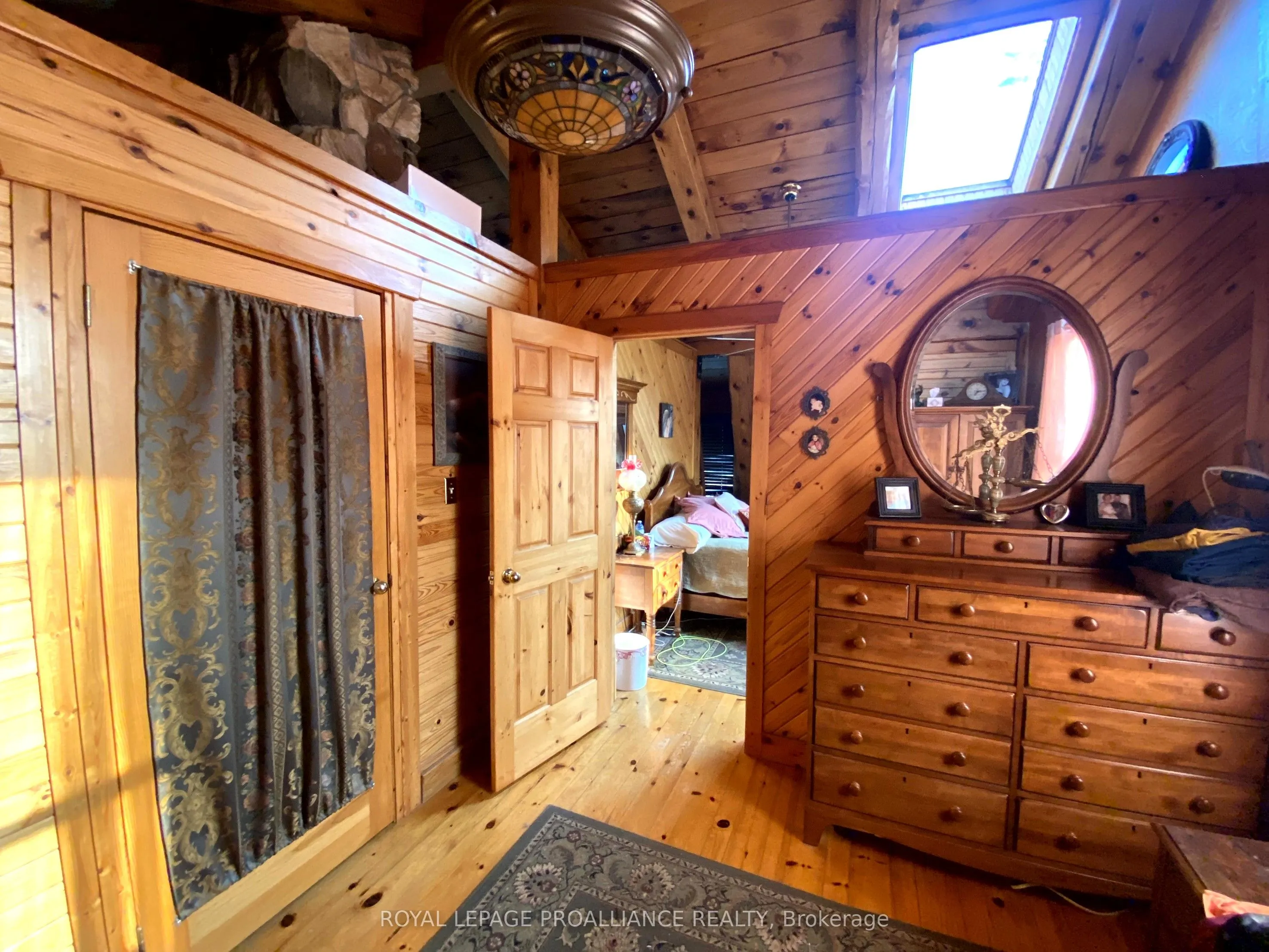 1464 County Road 28