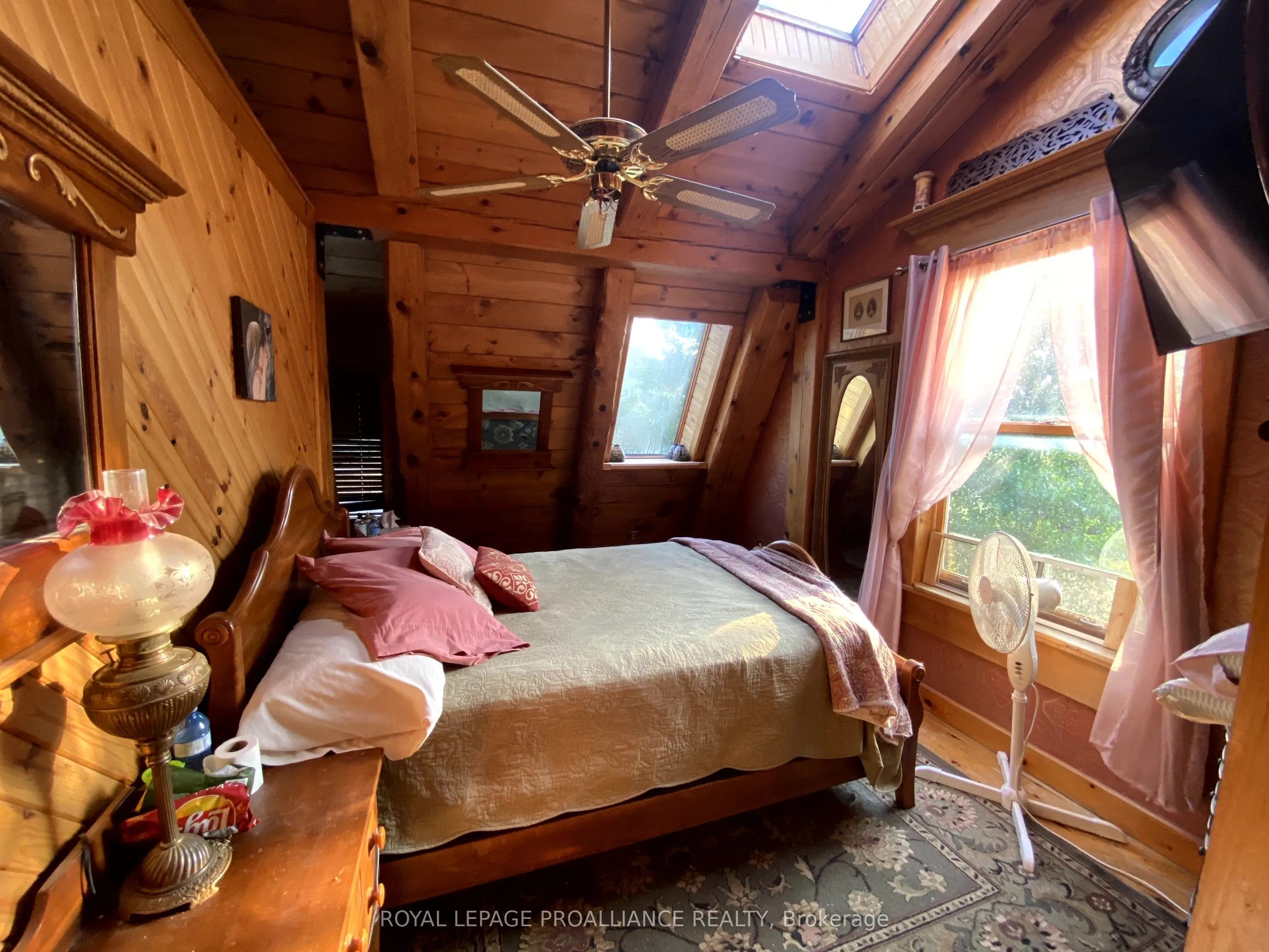 1464 County Road 28