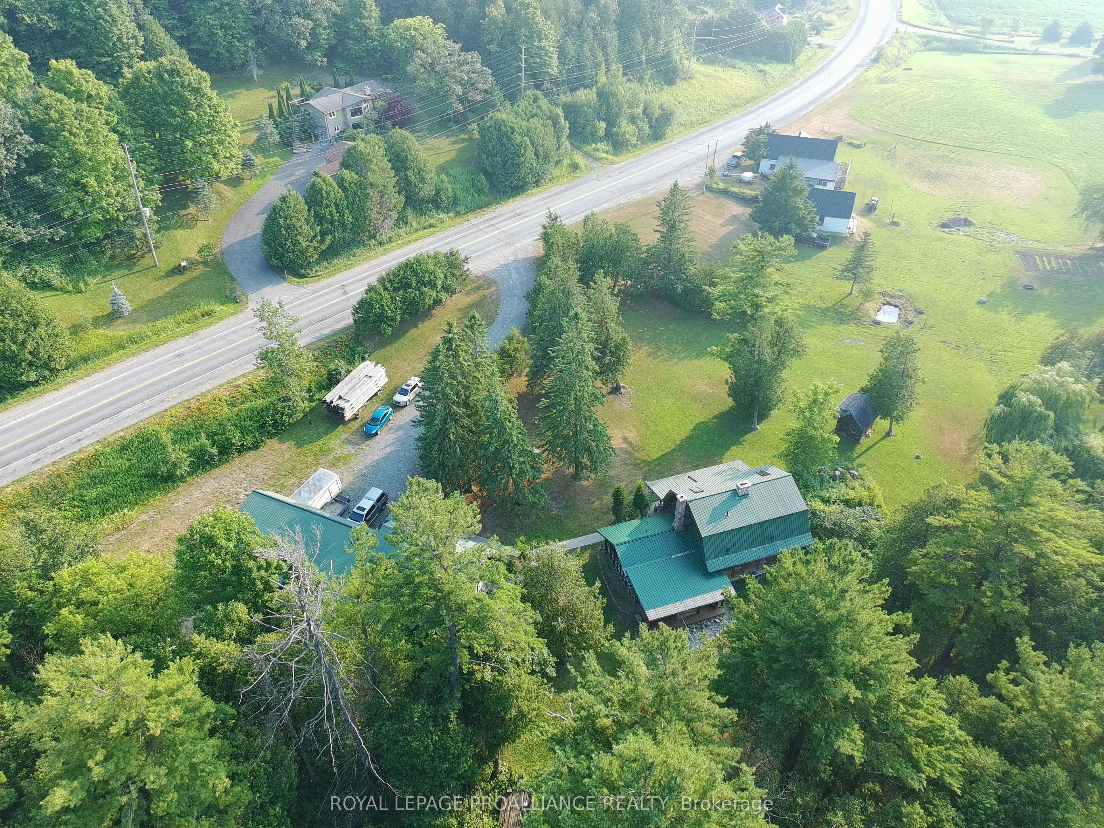 1464 County Road 28