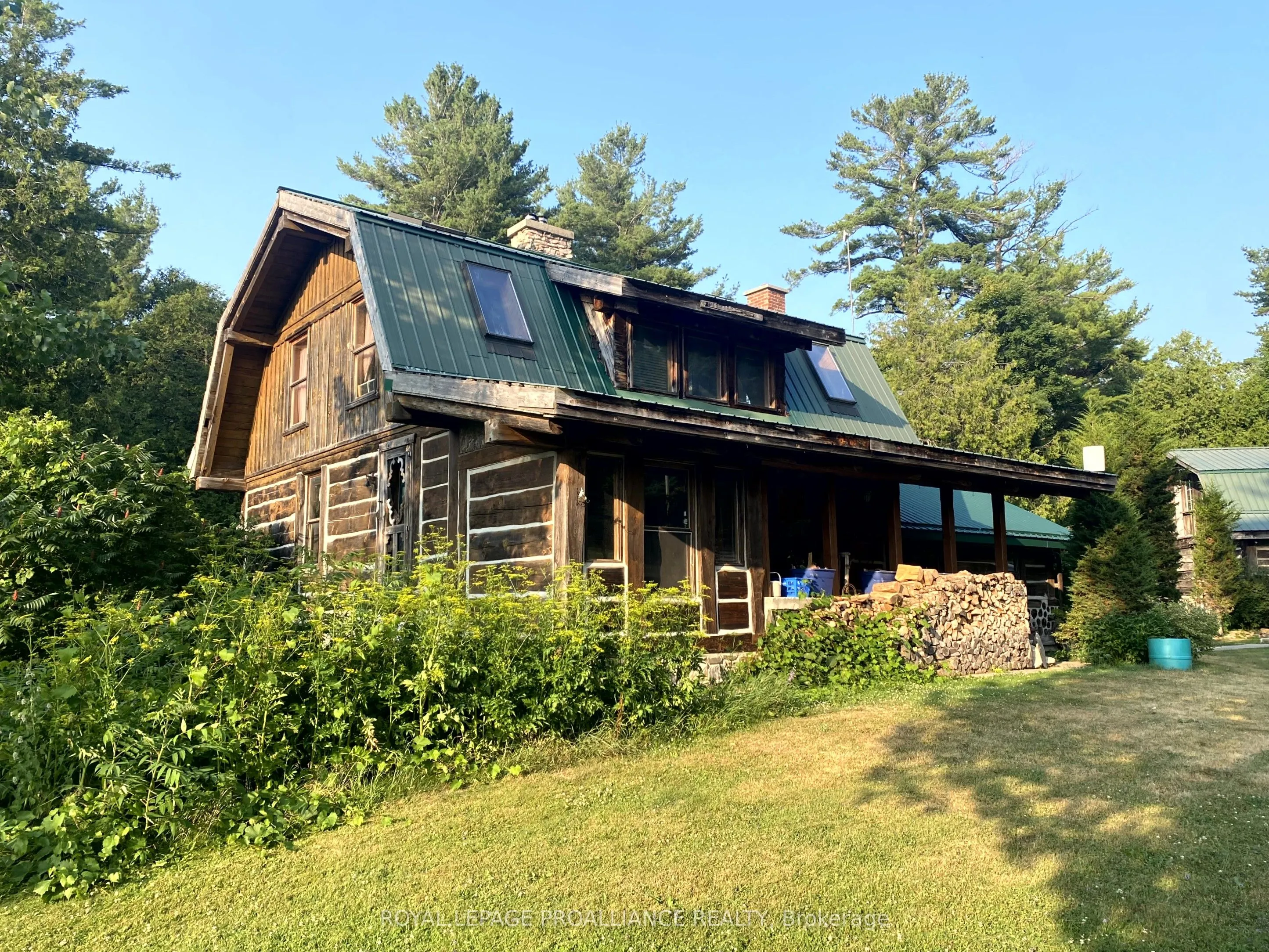 1464 County Road 28