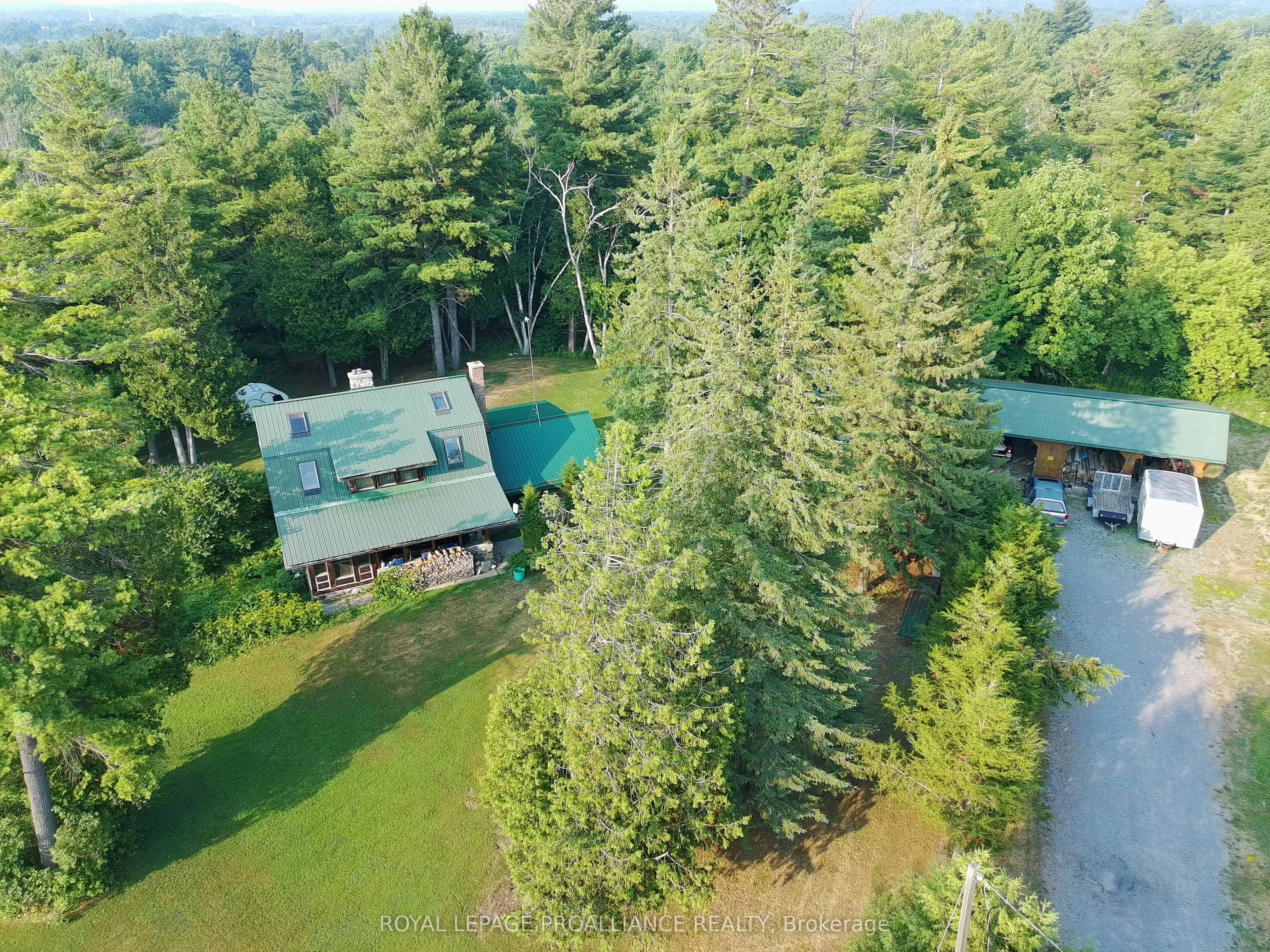 1464 County Road 28