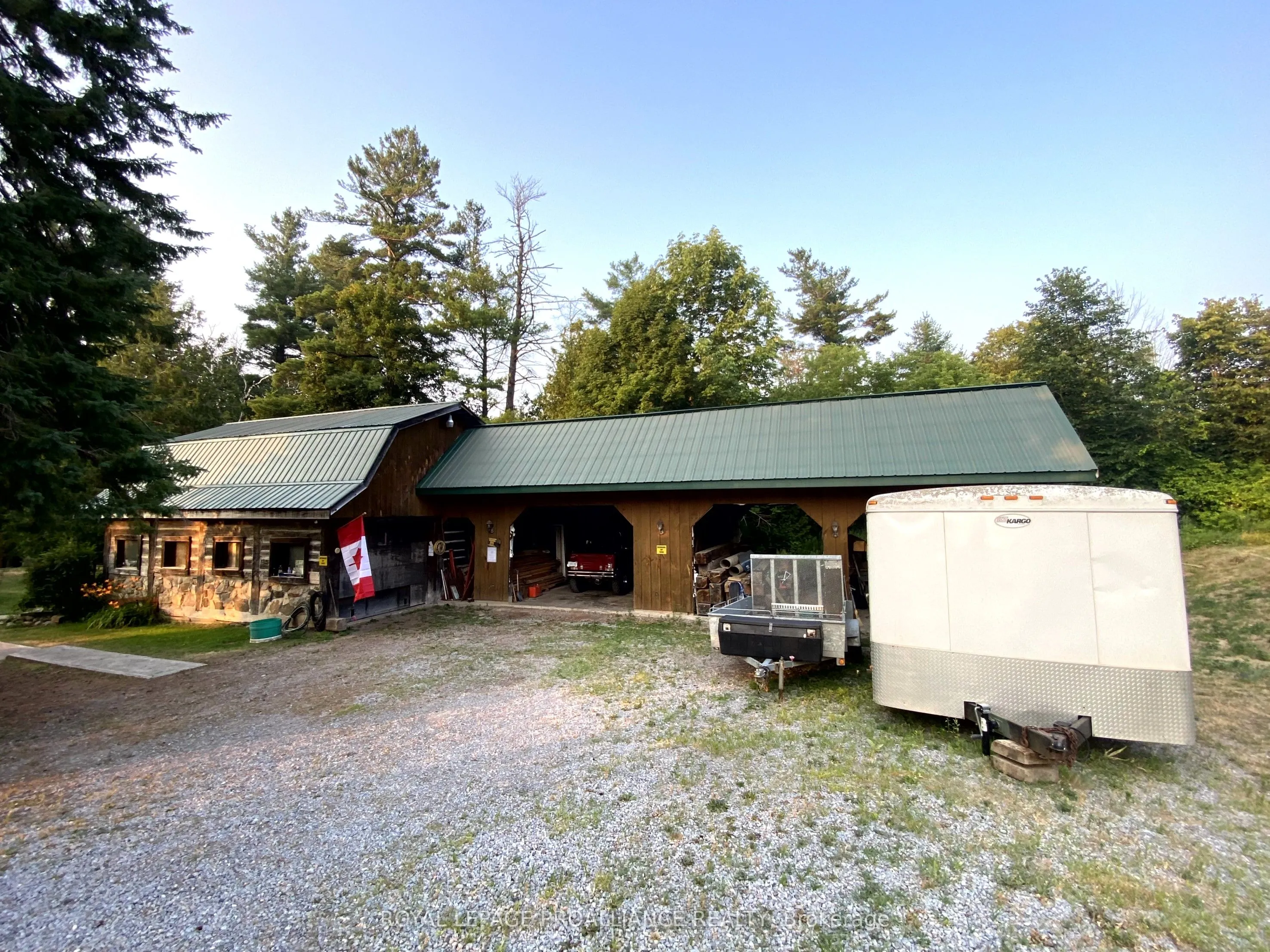 1464 County Road 28