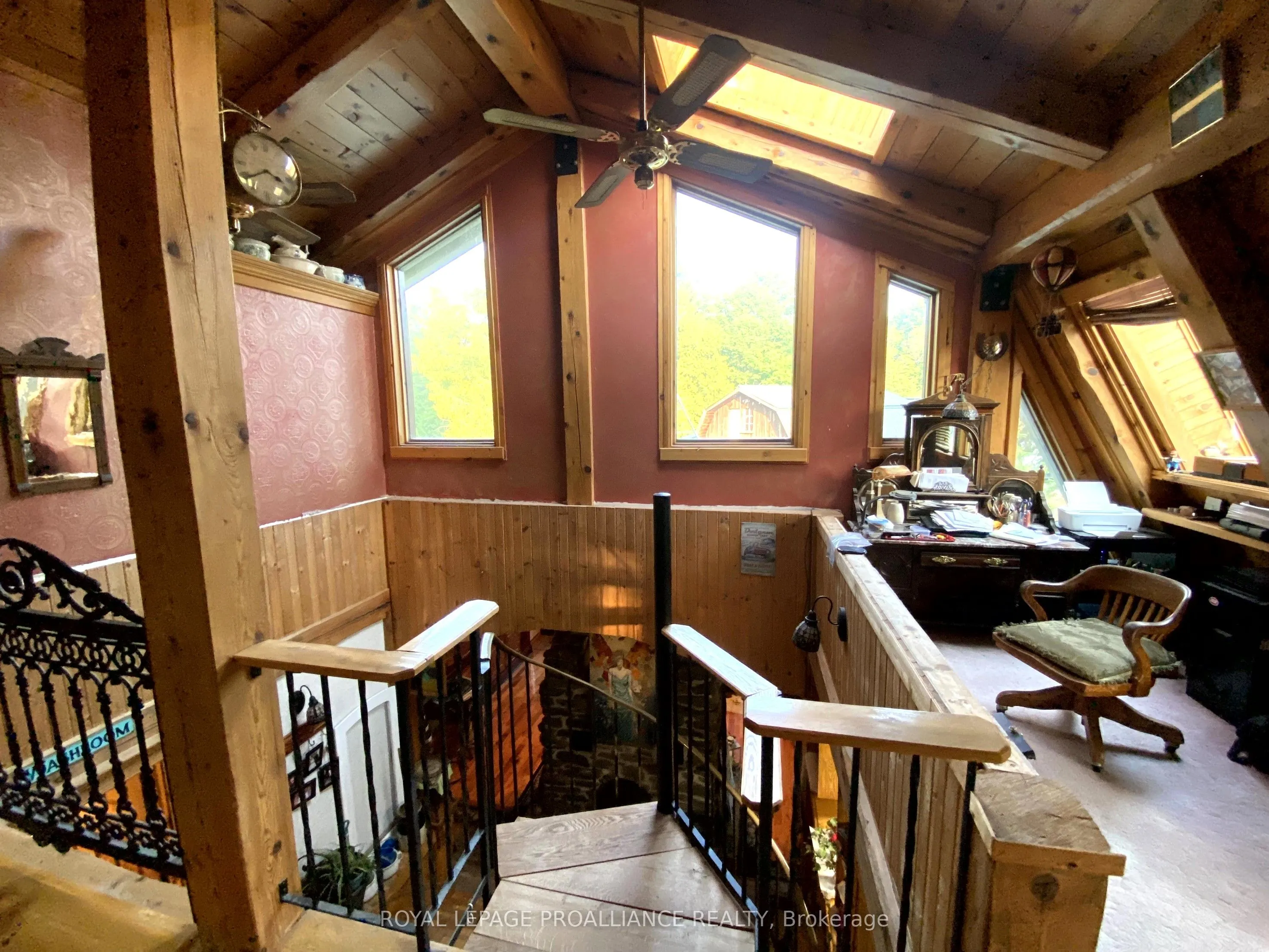 1464 County Road 28
