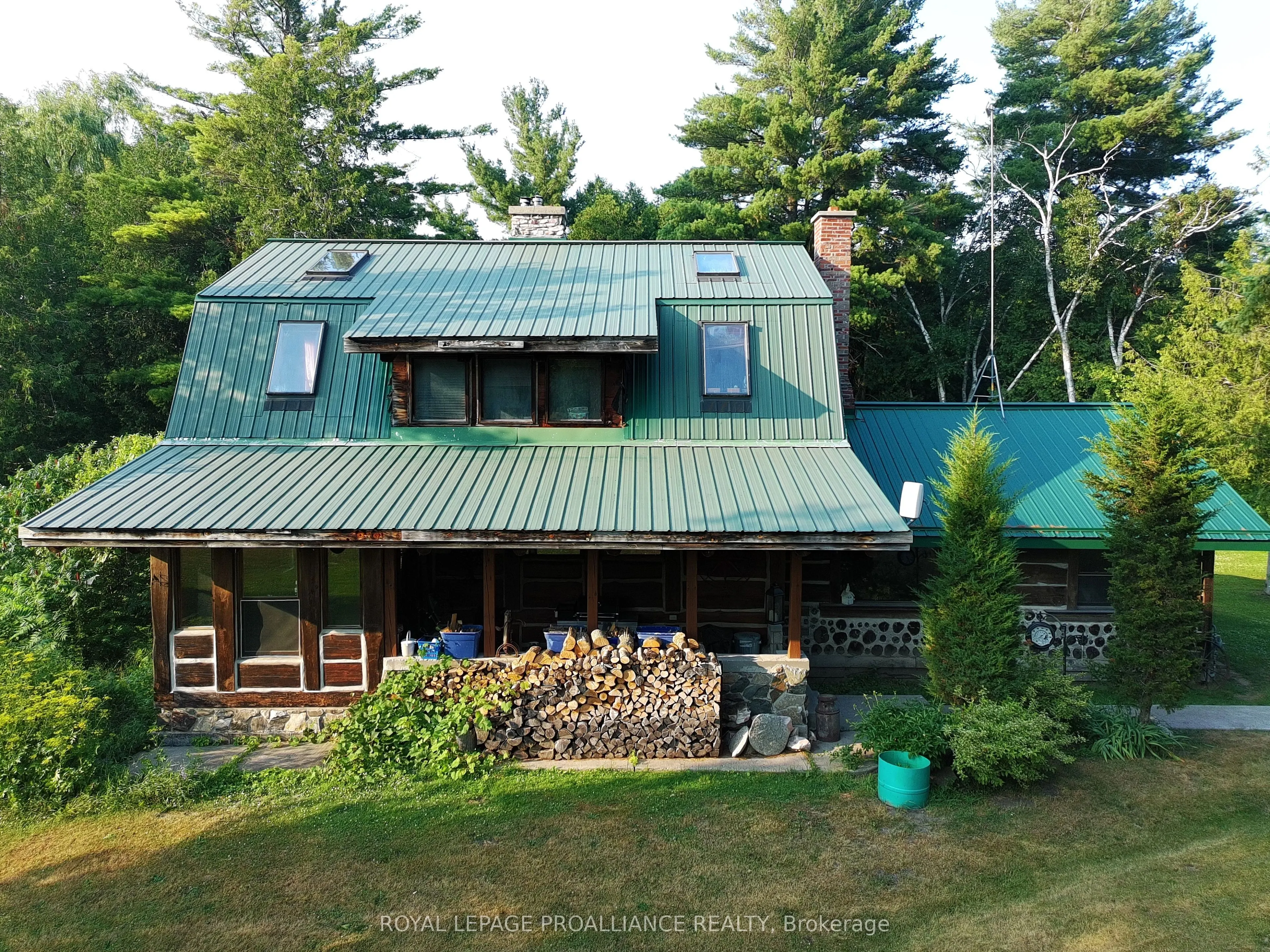 1464 County Road 28
