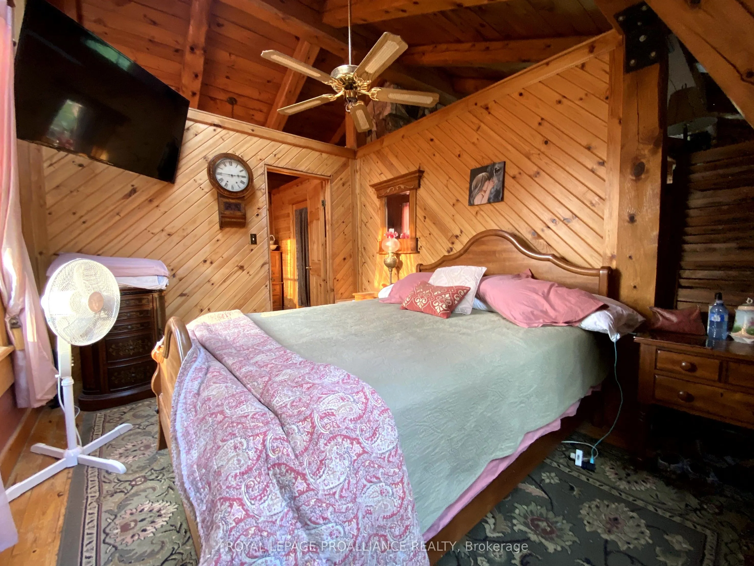 1464 County Road 28