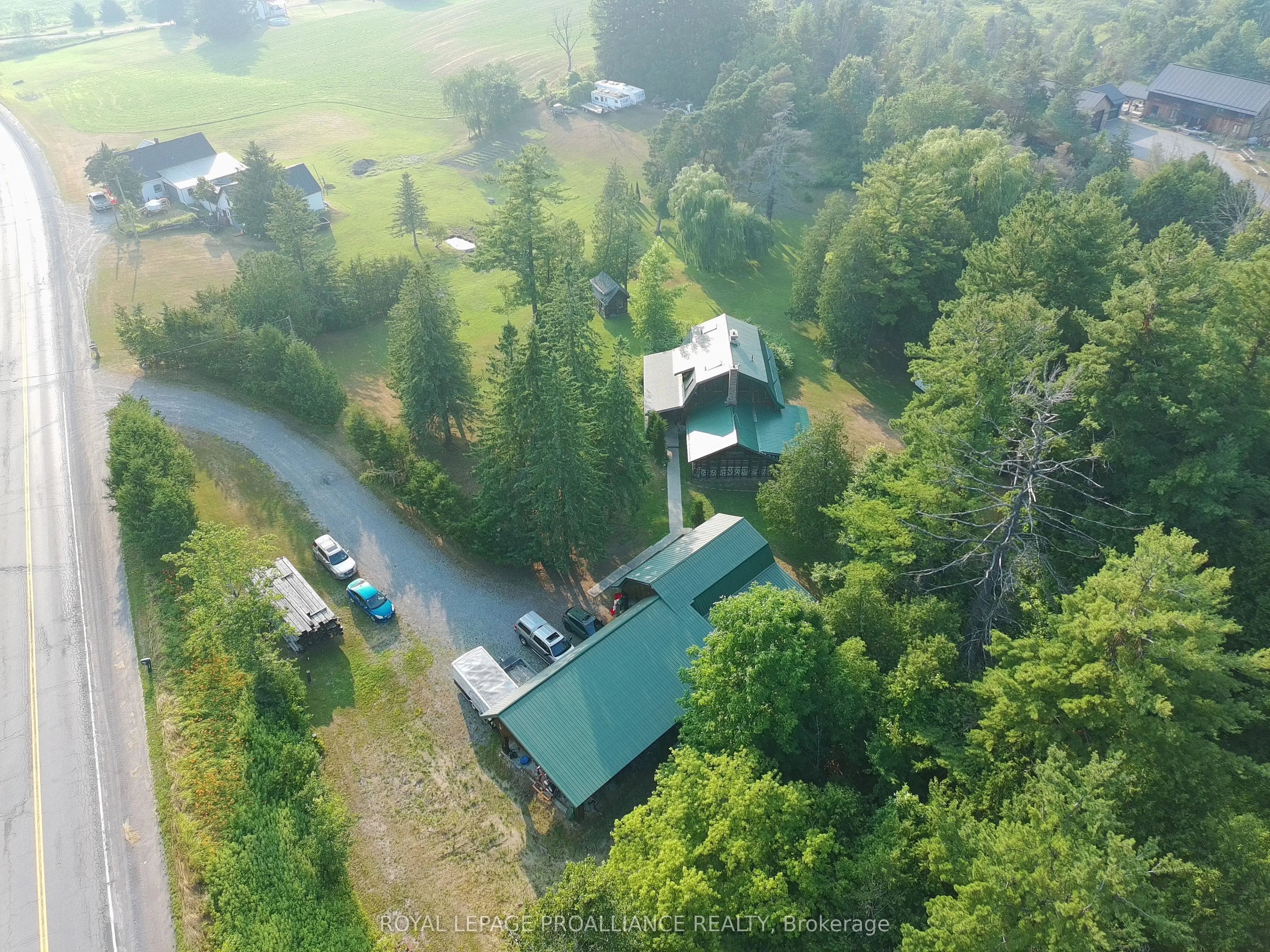 1464 County Road 28