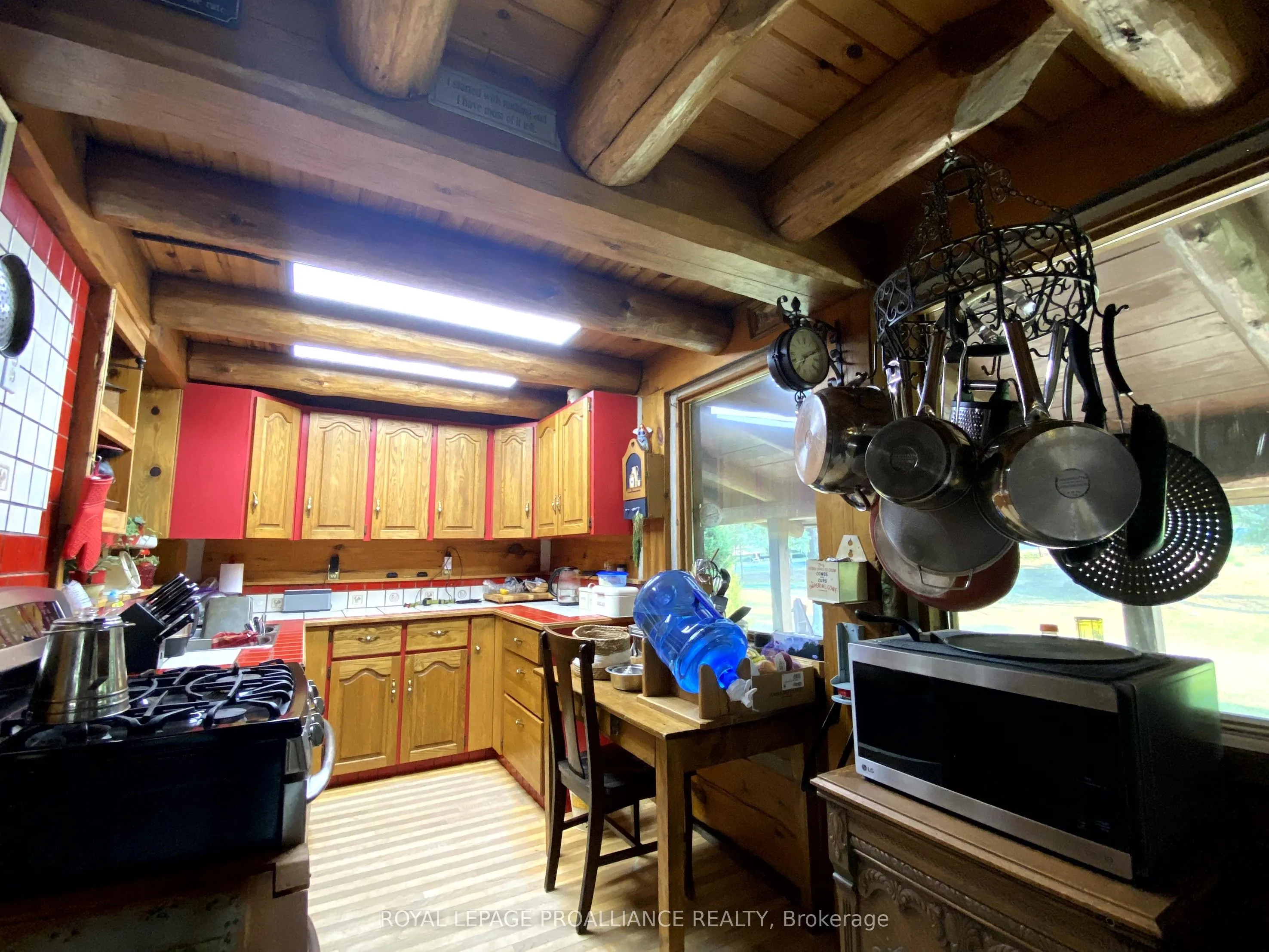 1464 County Road 28