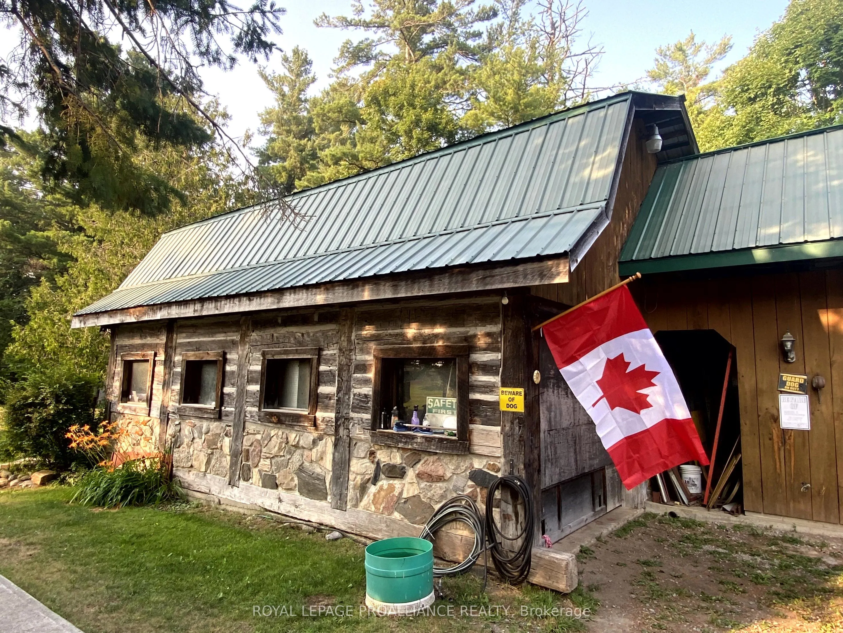 1464 County Road 28