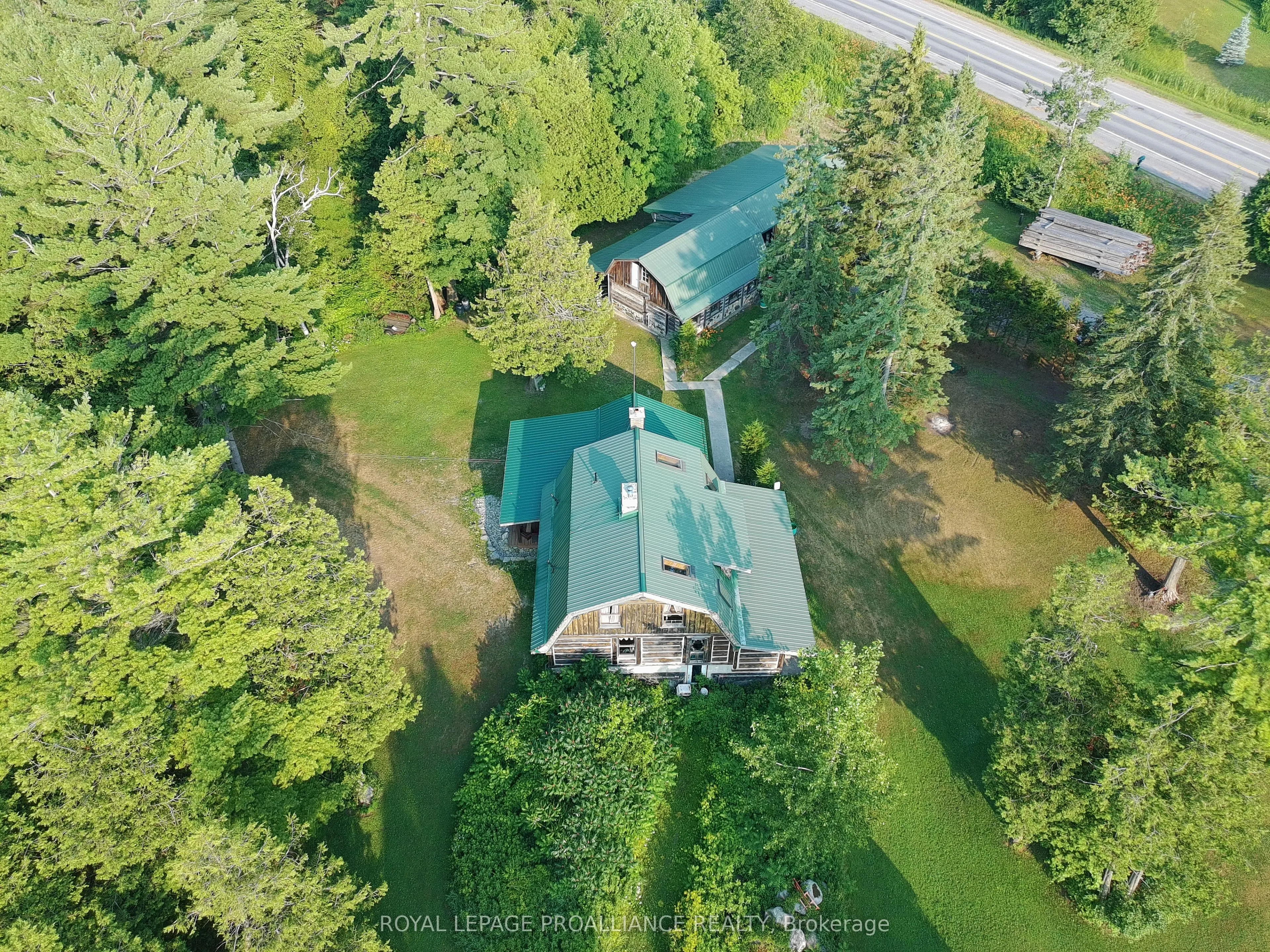 1464 County Road 28