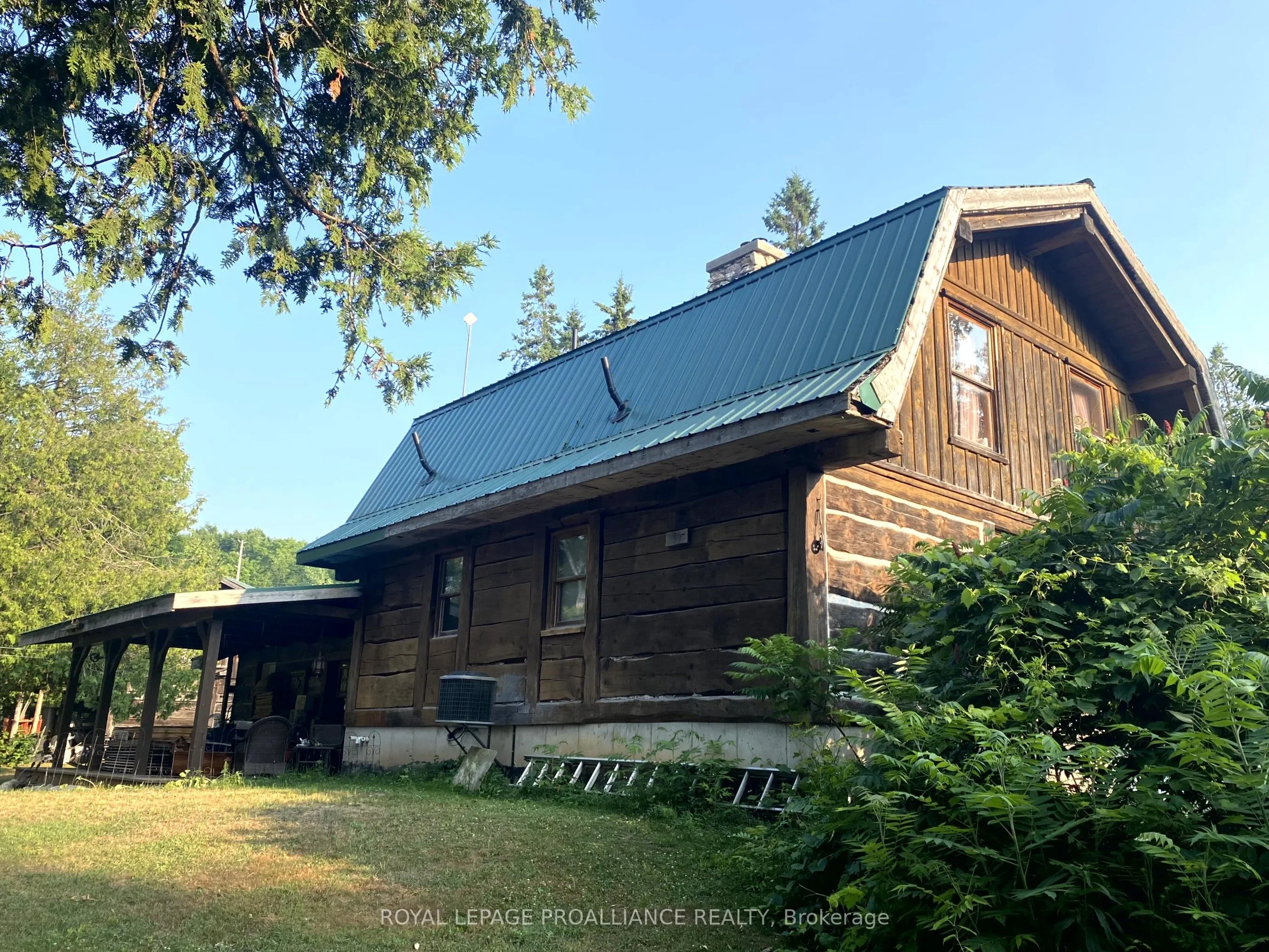 1464 County Road 28