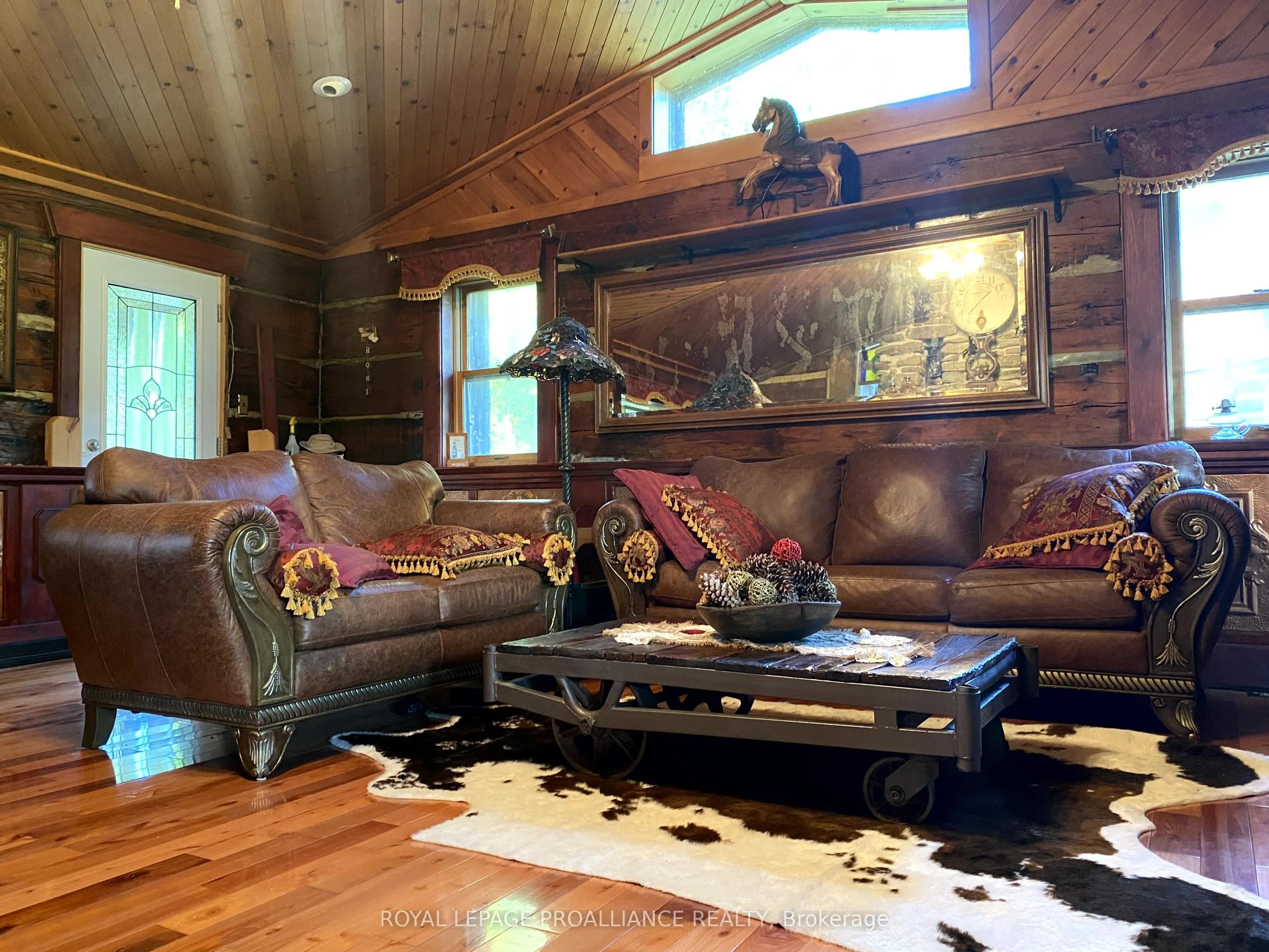 1464 County Road 28