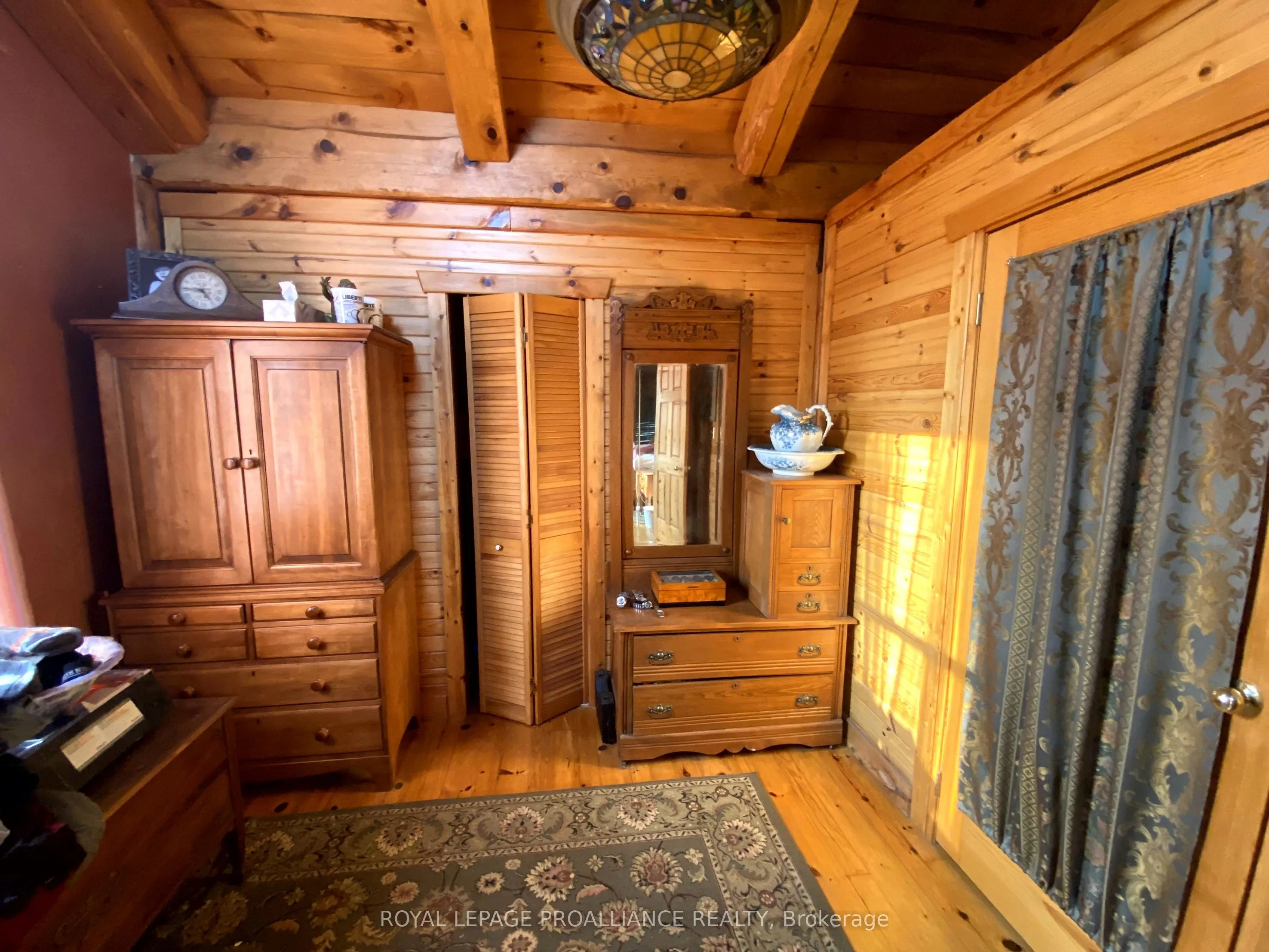 1464 County Road 28