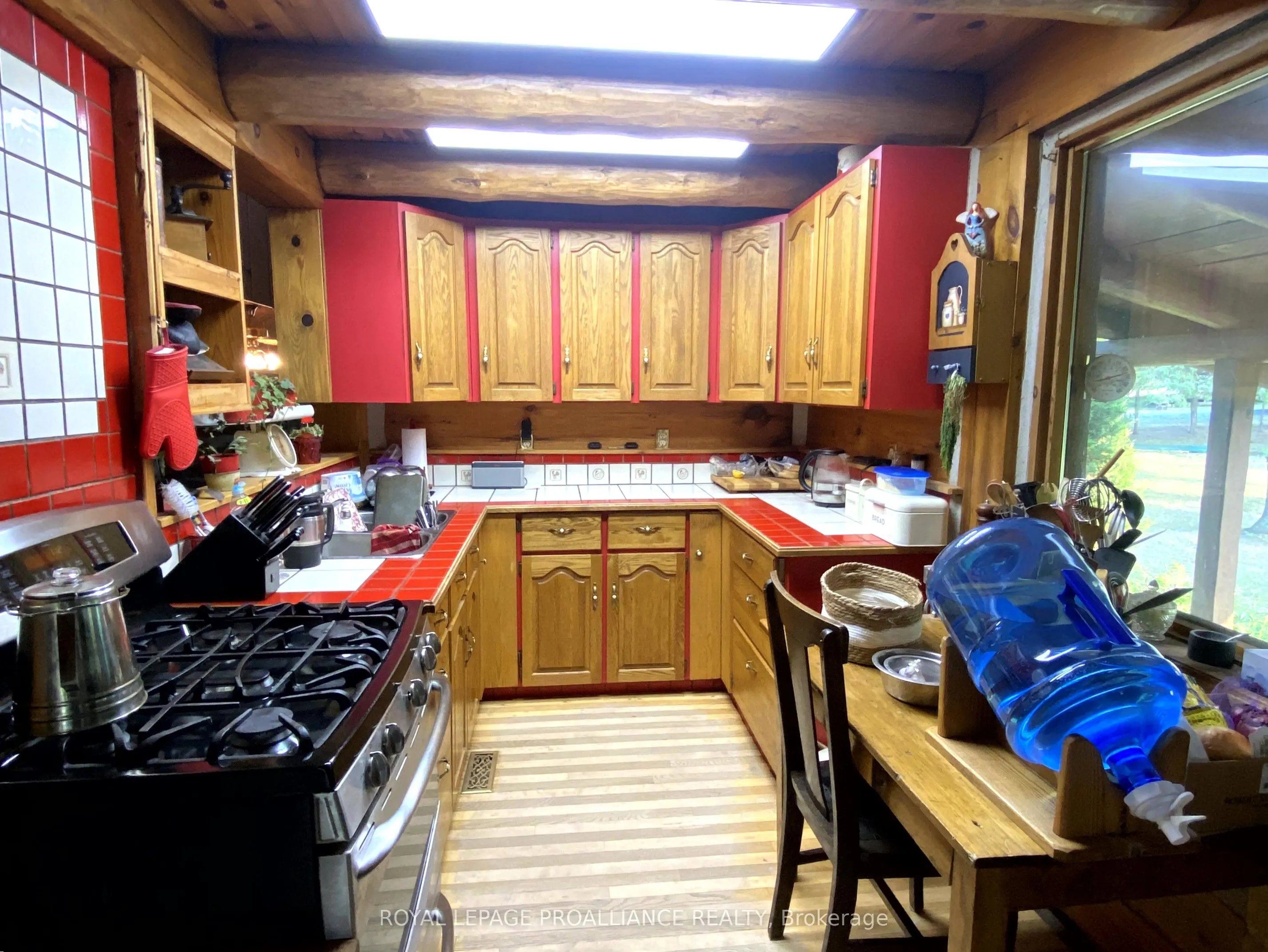 1464 County Road 28