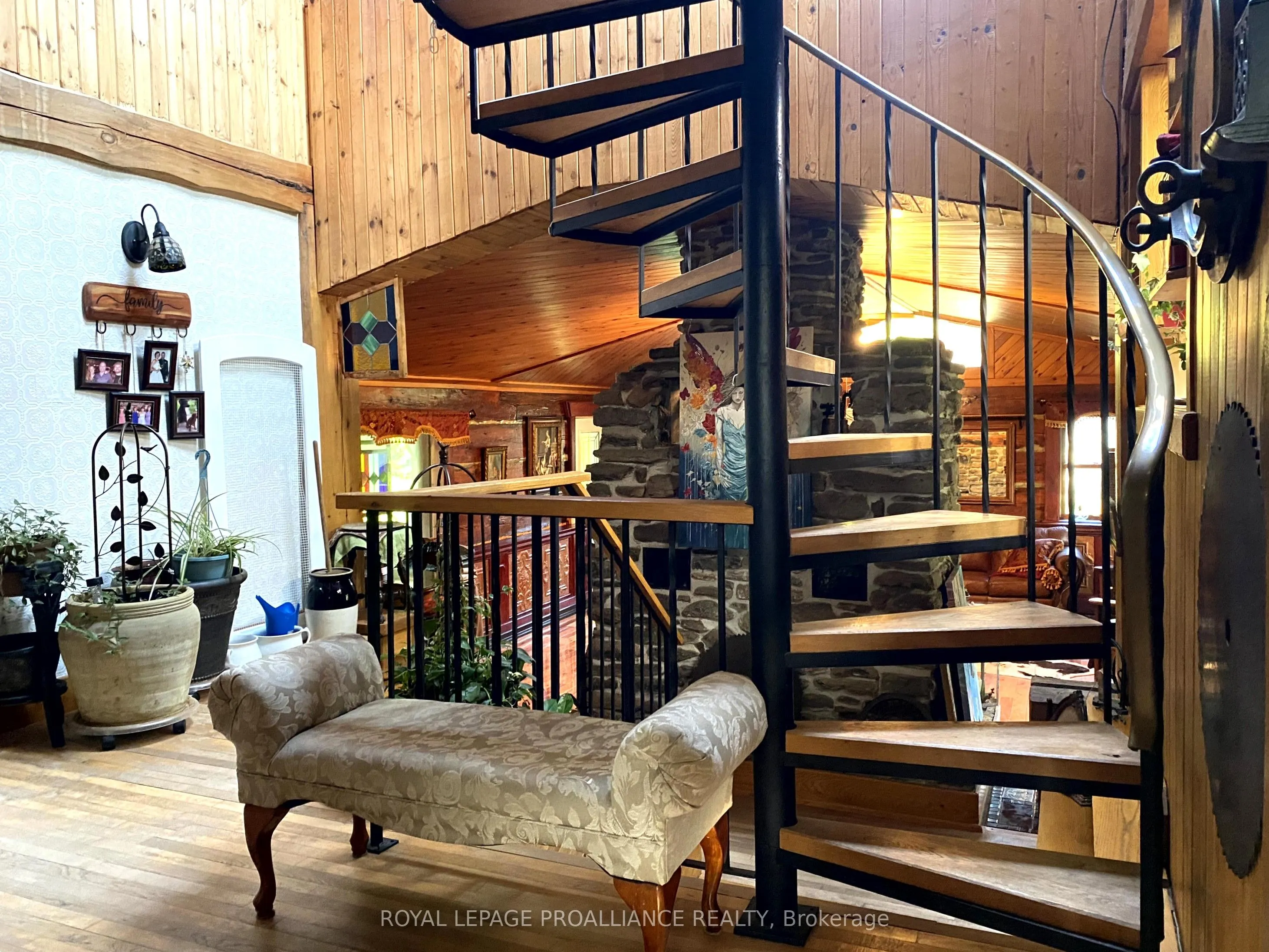 1464 County Road 28