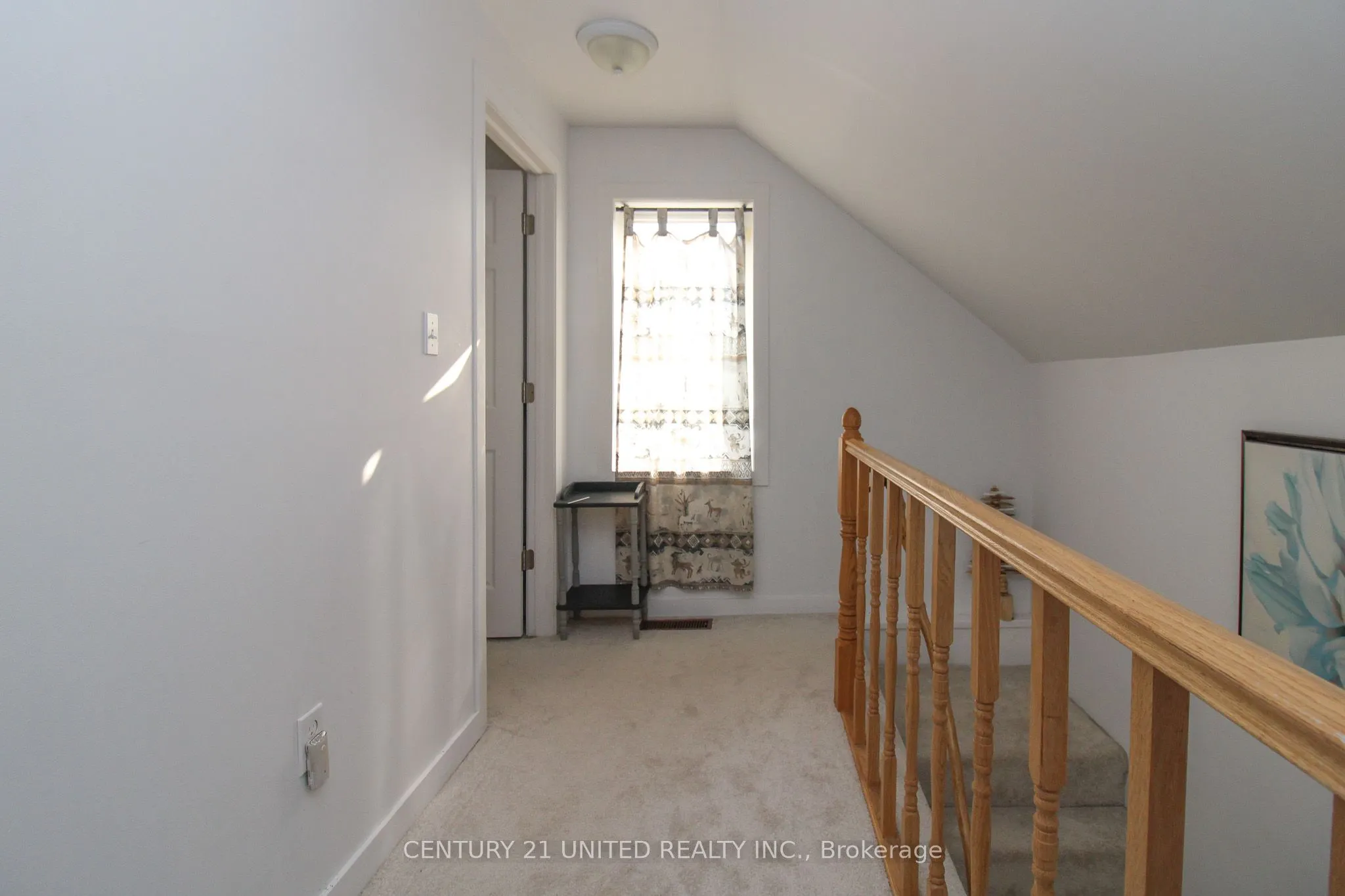 839 4th Line Belmont