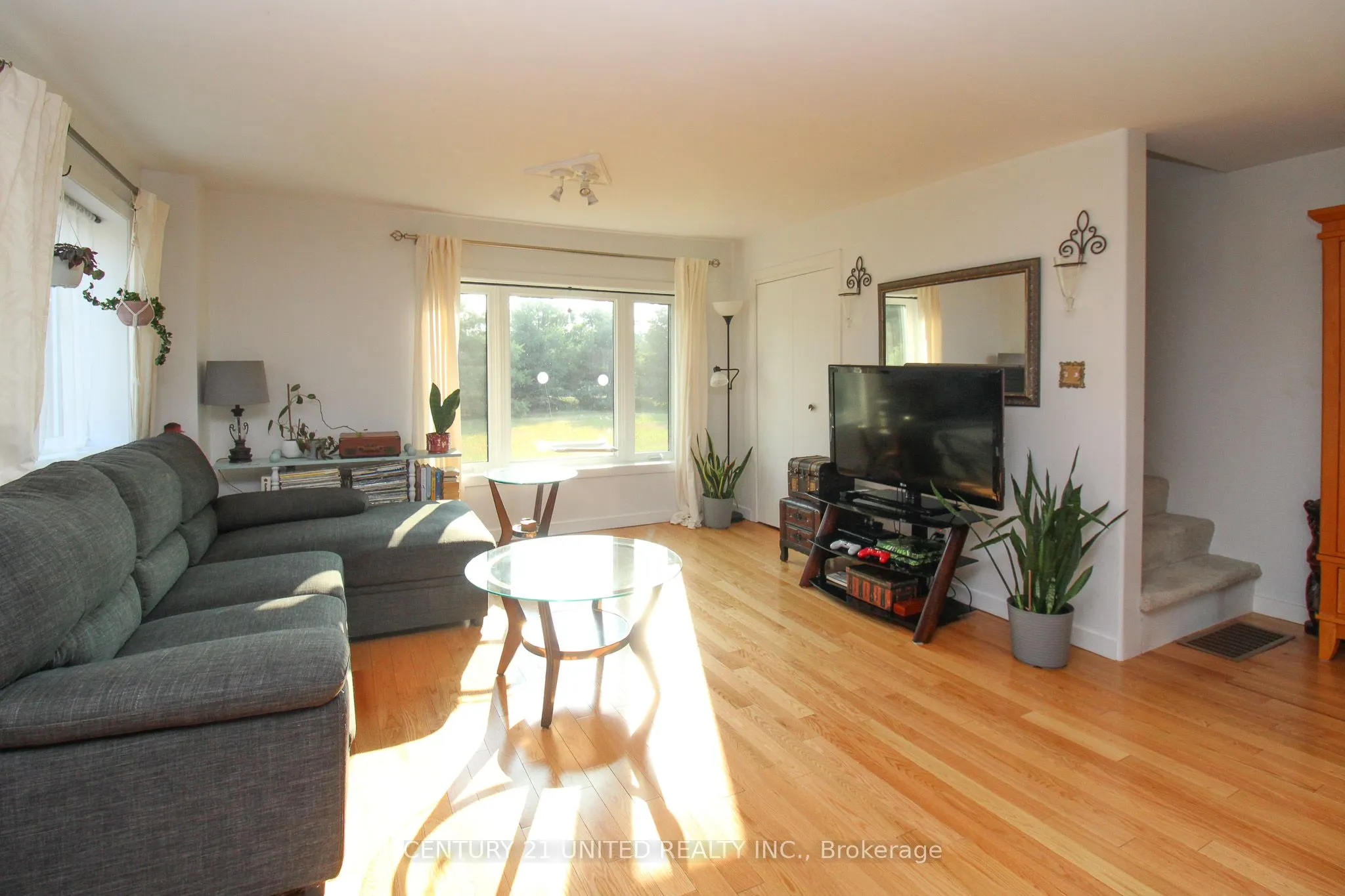 839 4th Line Belmont