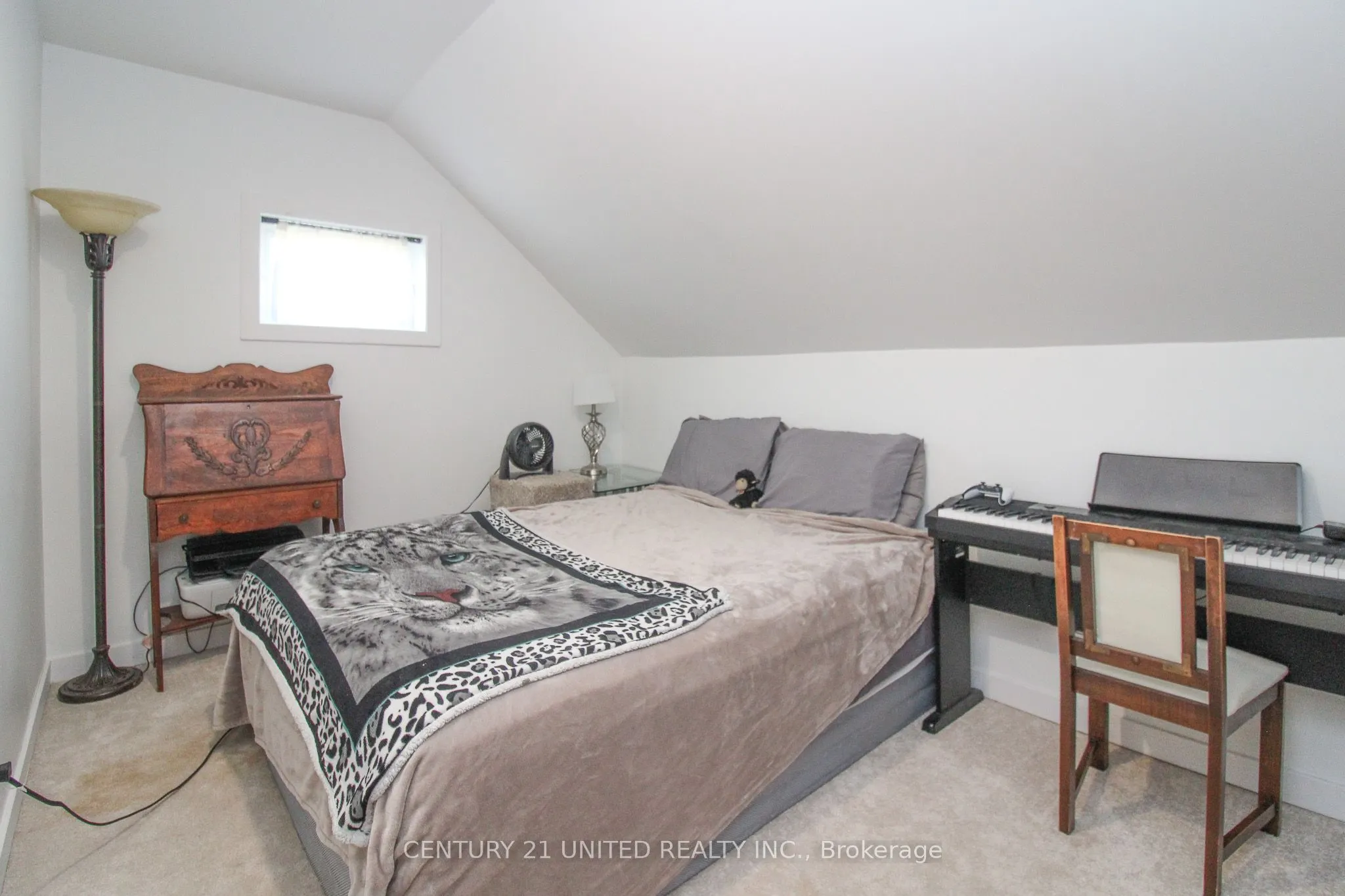 839 4th Line Belmont