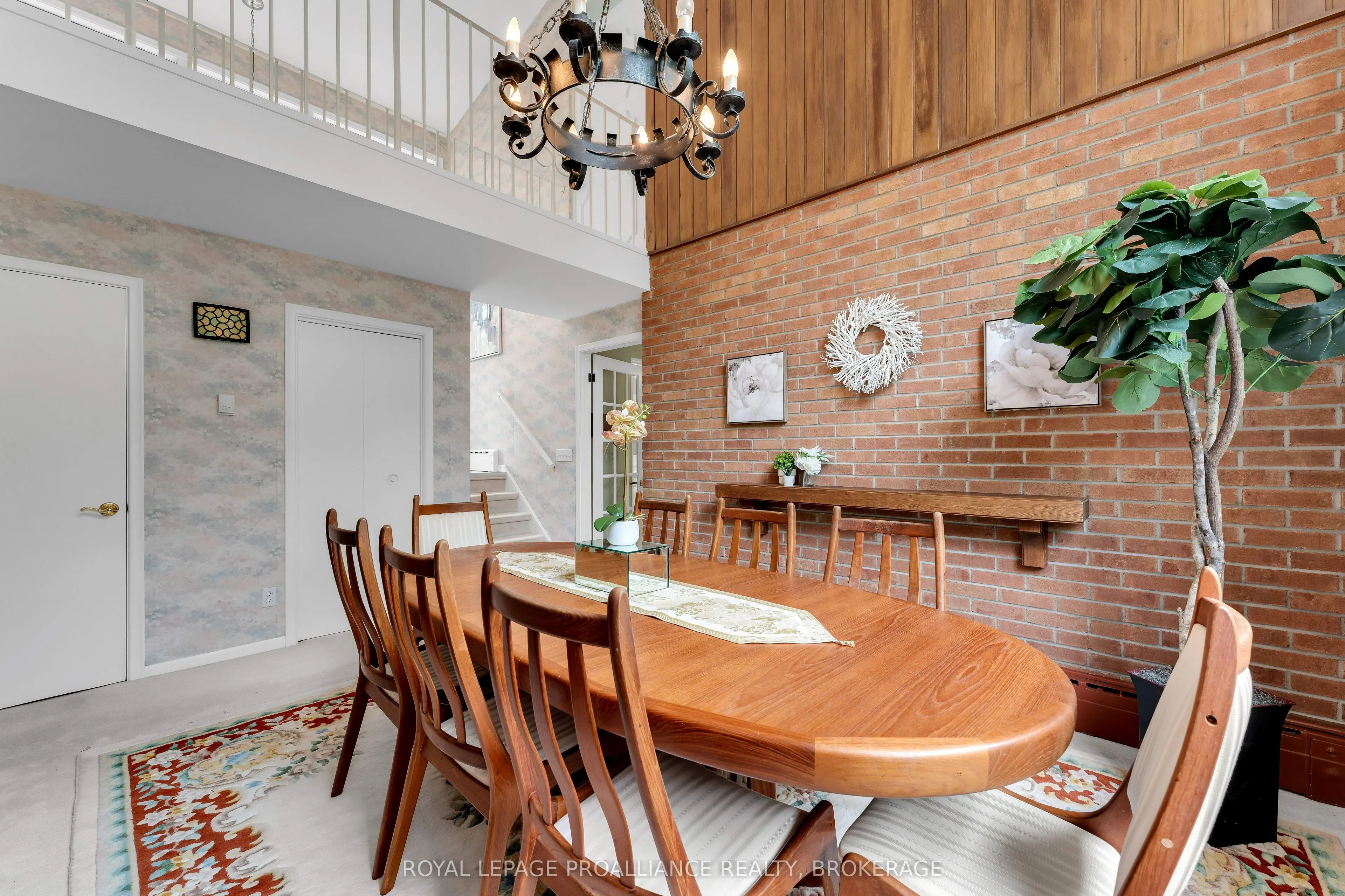 227 Alwington Place